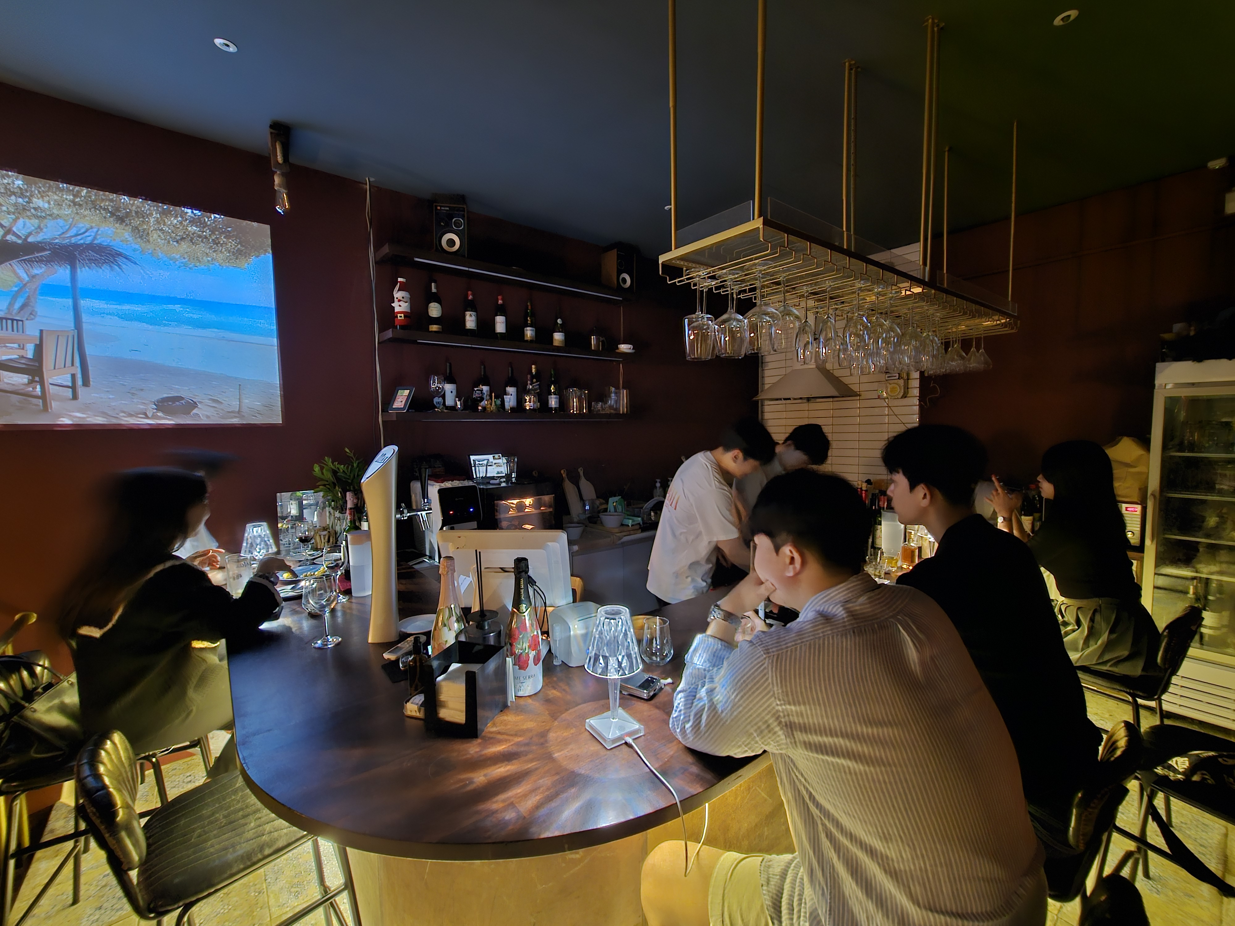 소월 삼각지 사진 4