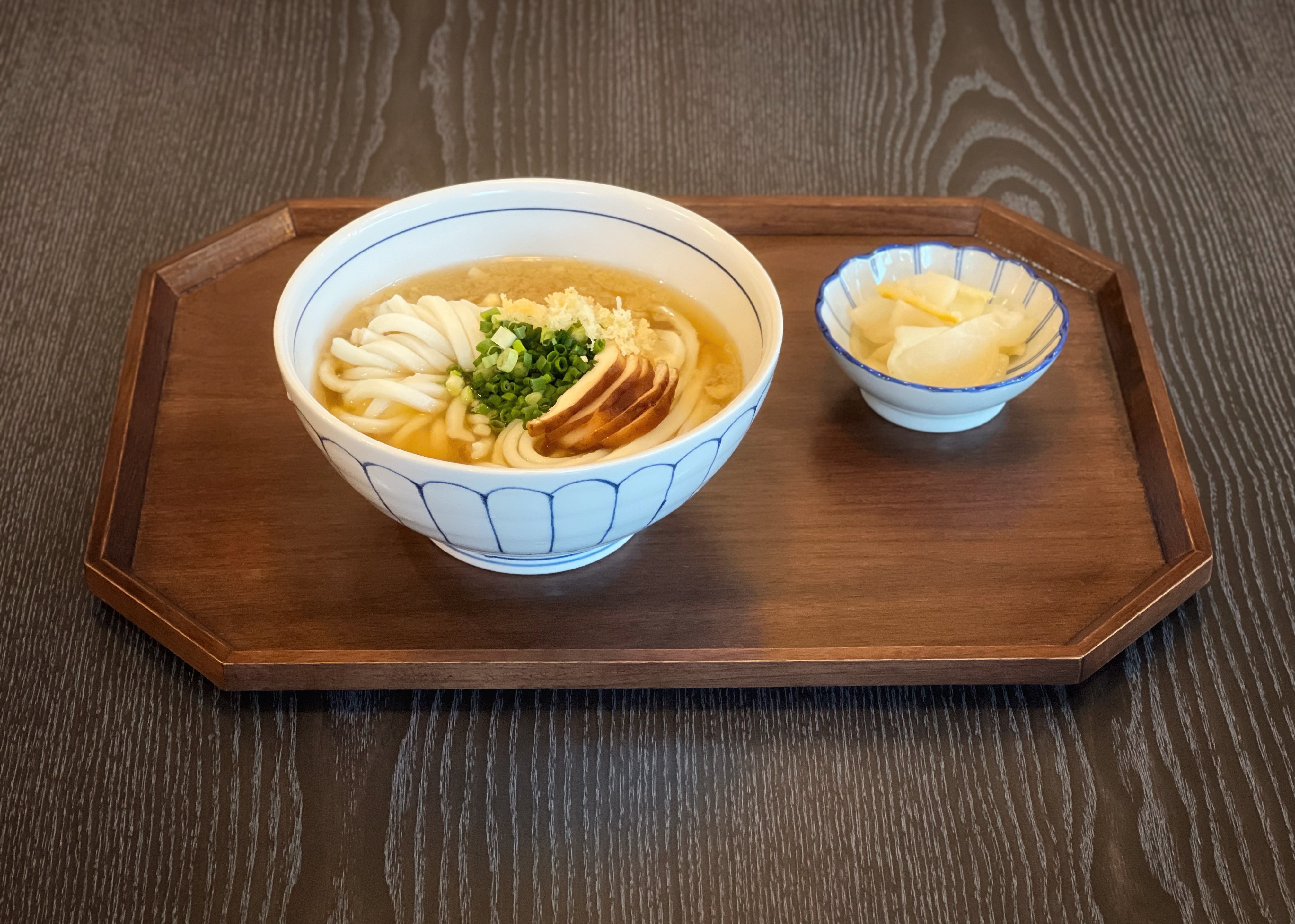 텐하루 사진 6