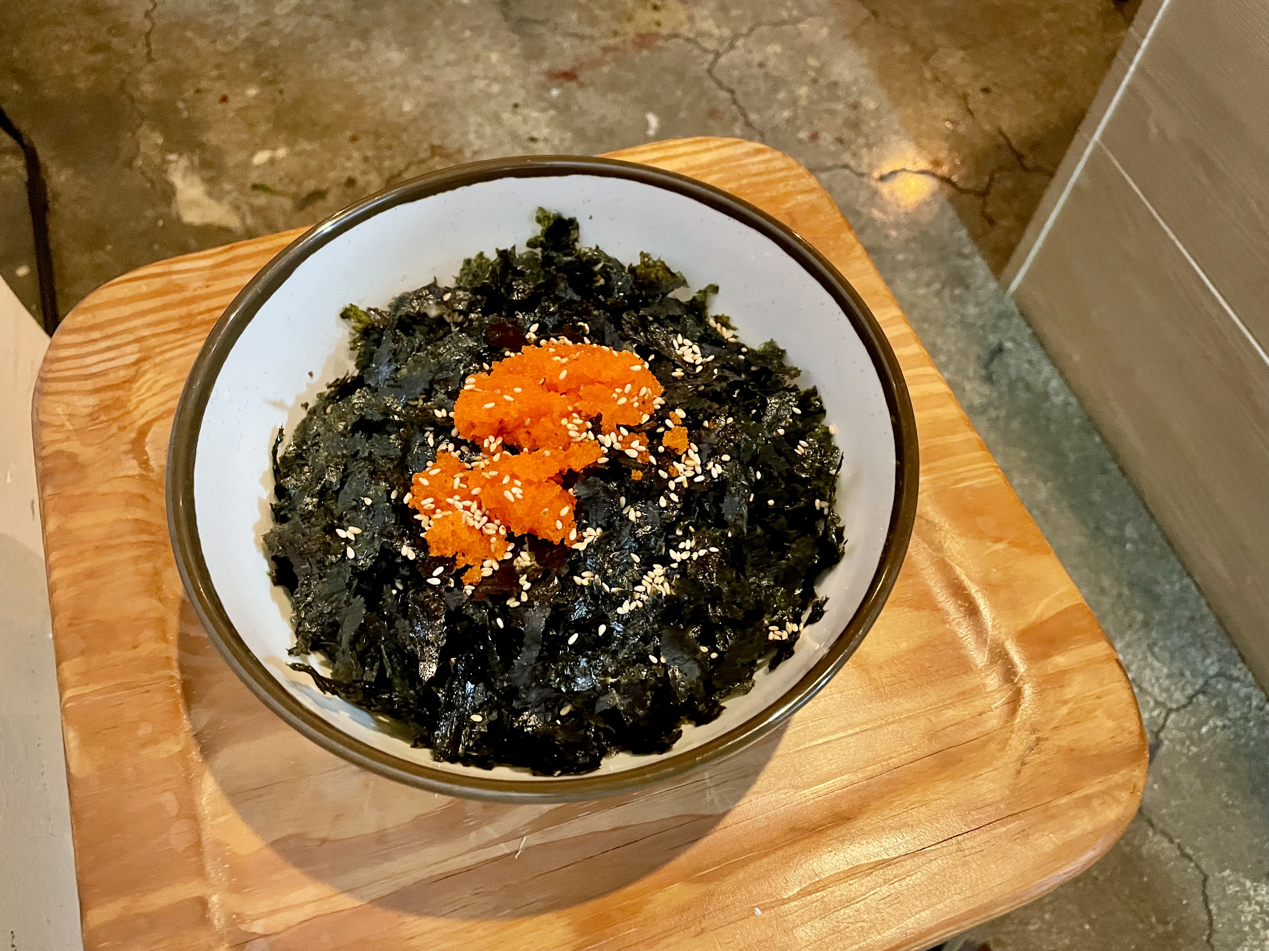 다람쥐포차 사진 7