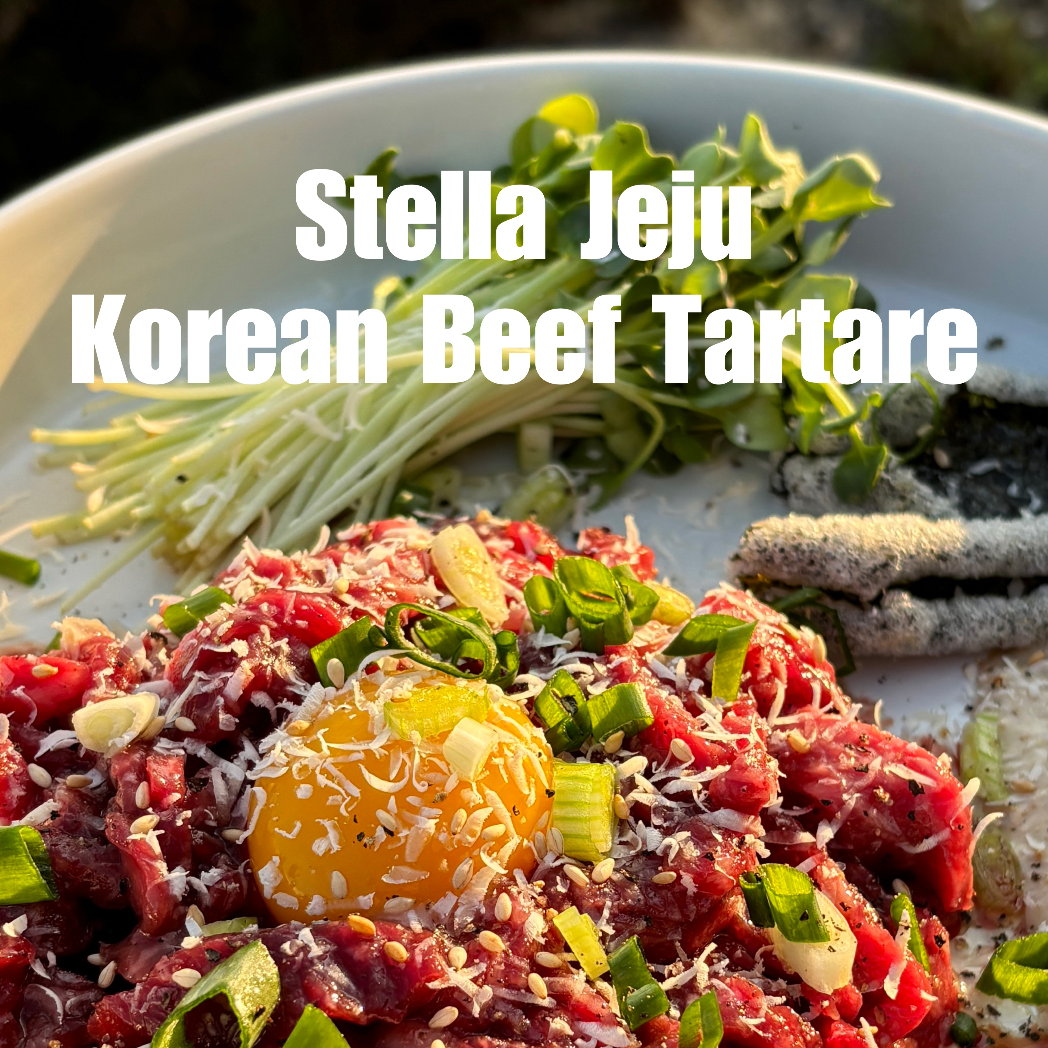 스텔라제주 사진 7