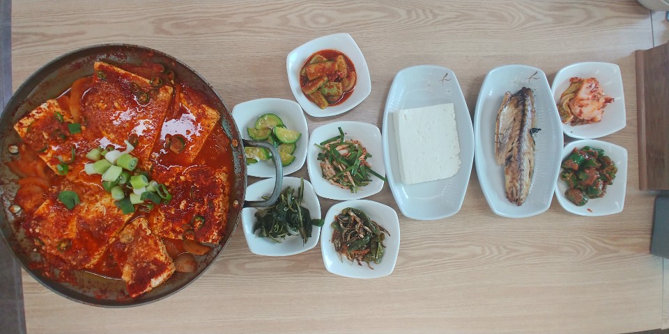 금산점 2
