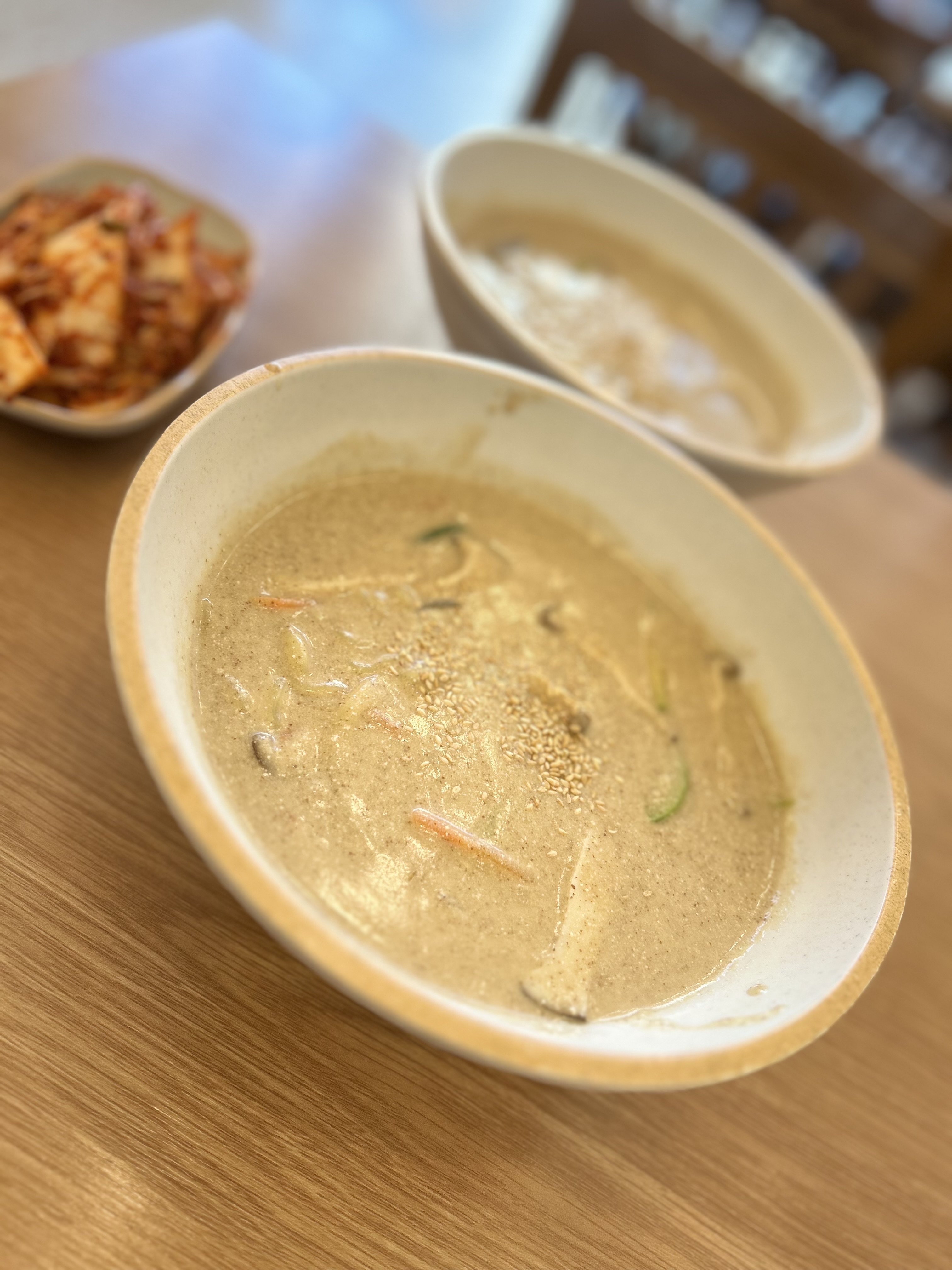 해물면가 사진 6