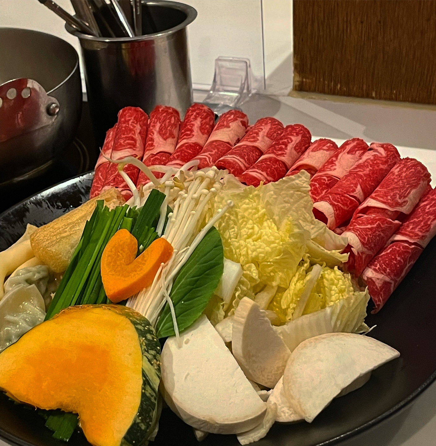 스구식탁 서면 사진 6
