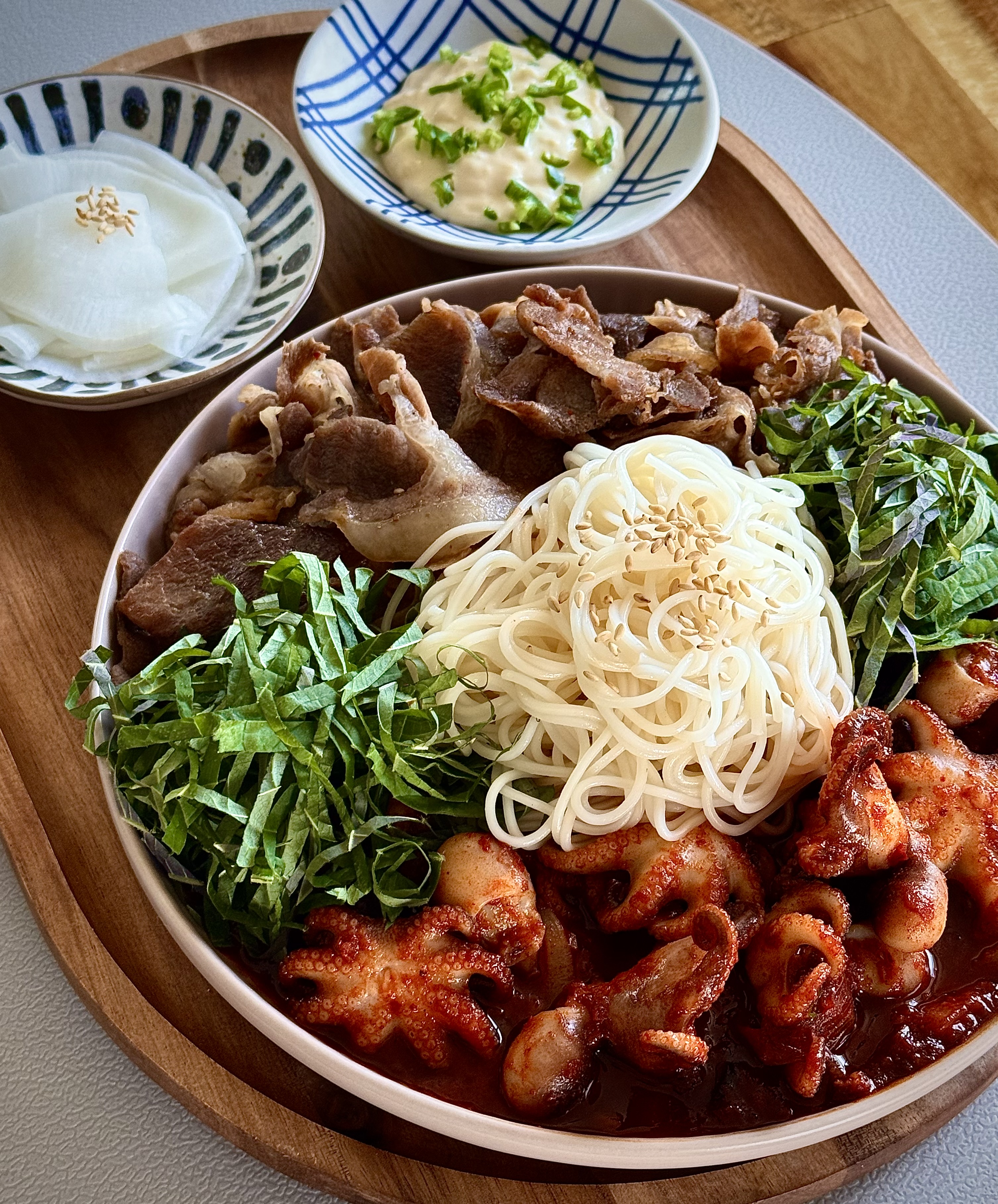 훈담길 사진 3