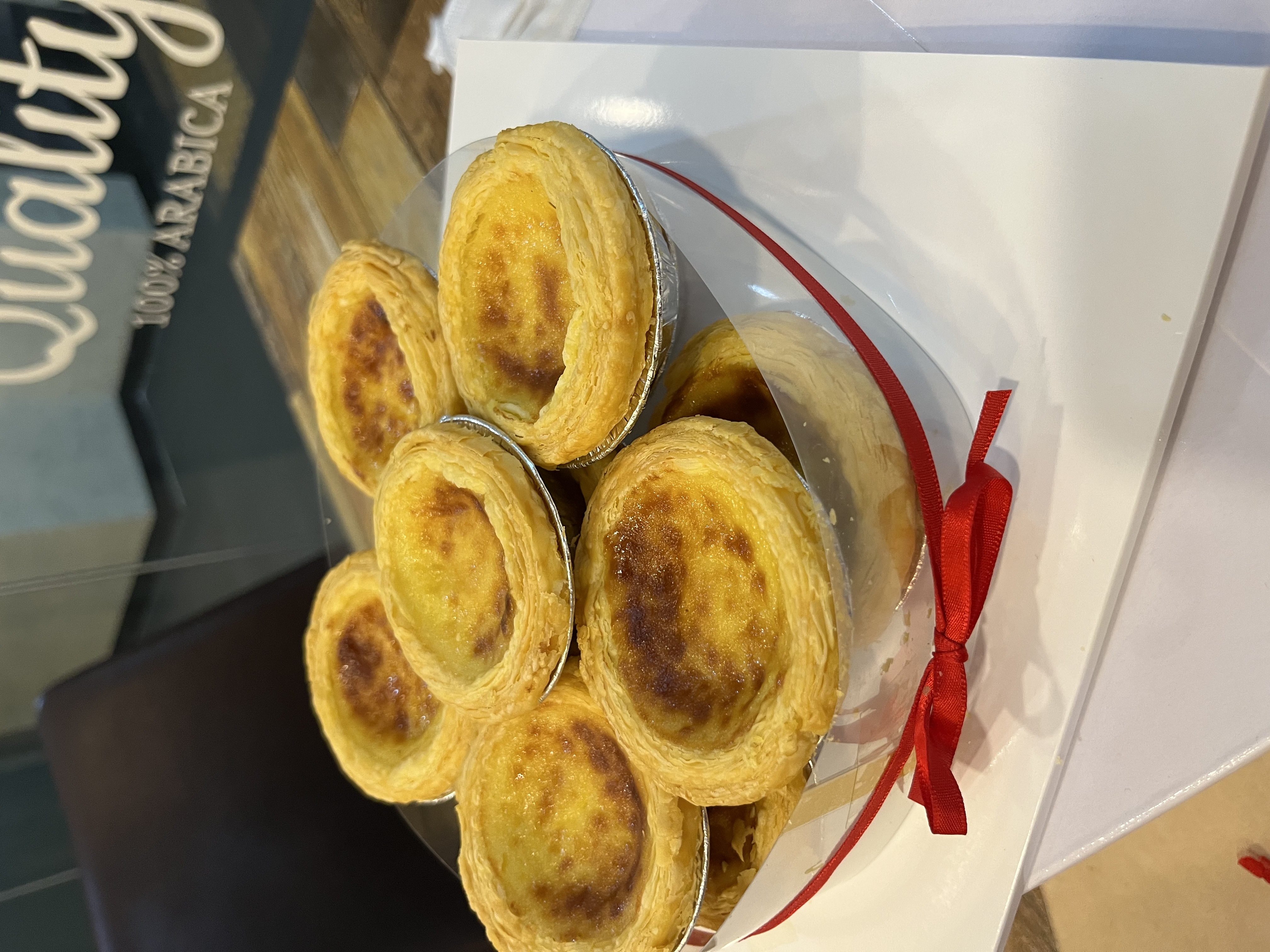 퐁낭쉼팡