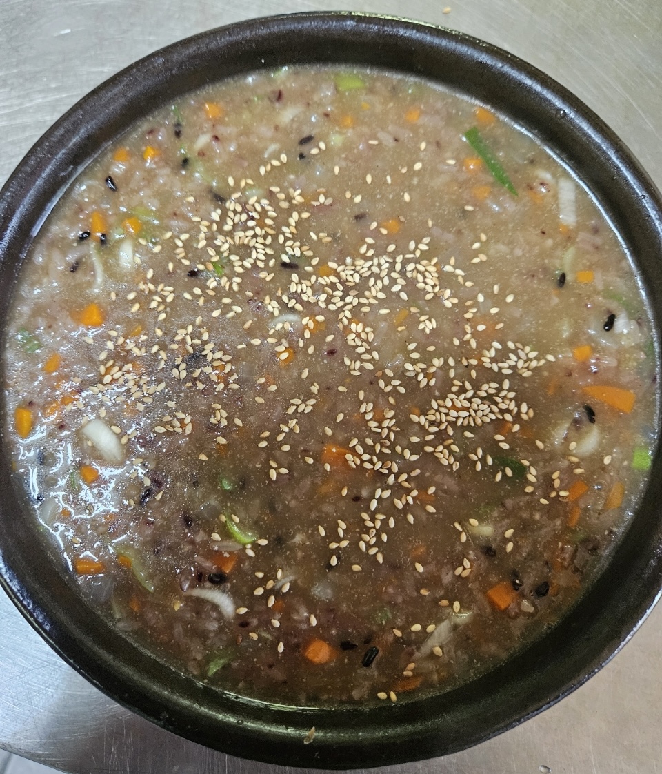 마실길 대표 사진