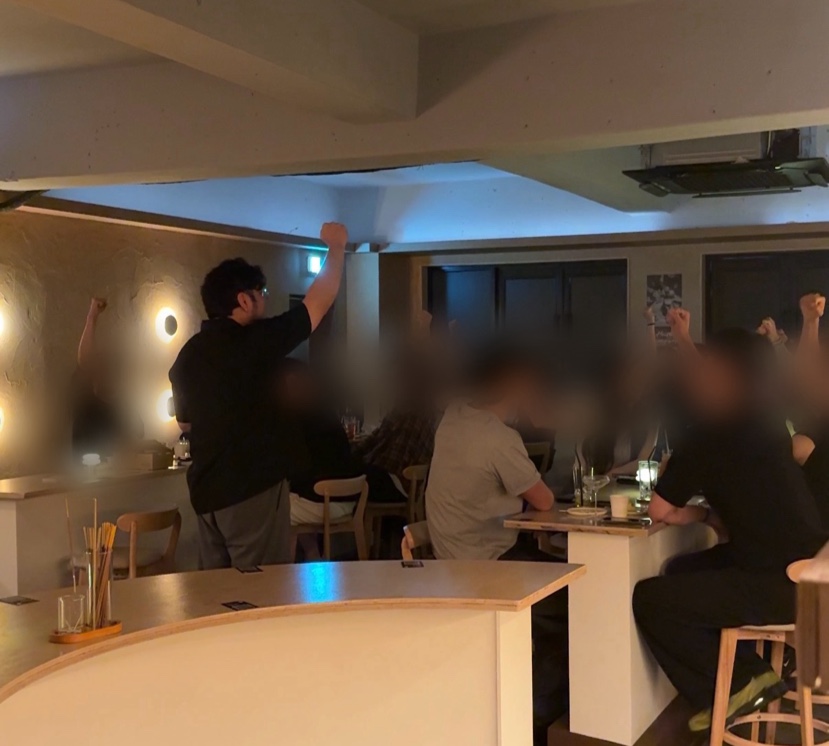 헤르츠 혼술바 의정부점 사진 7