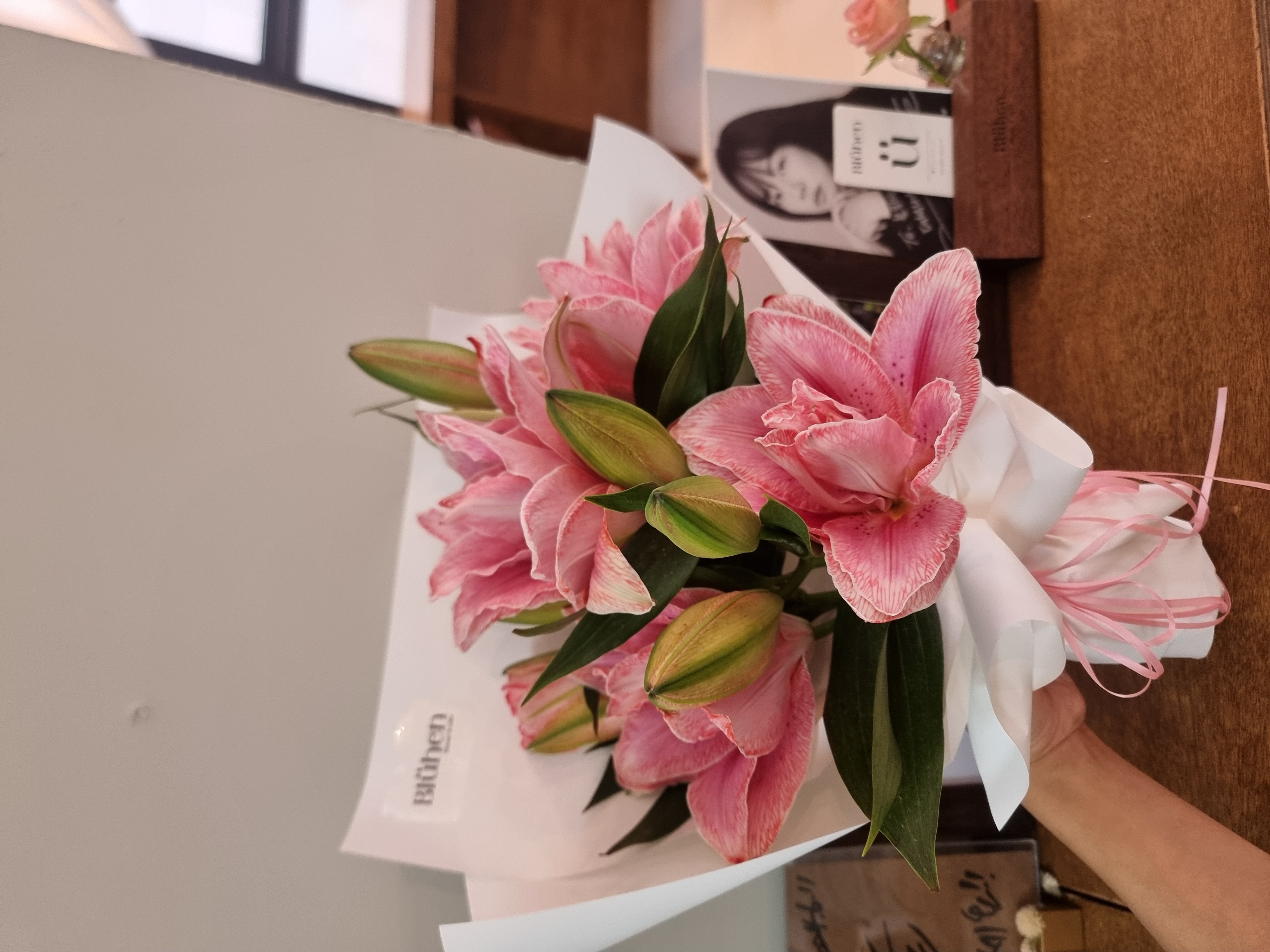 블뤼엔 사진 6