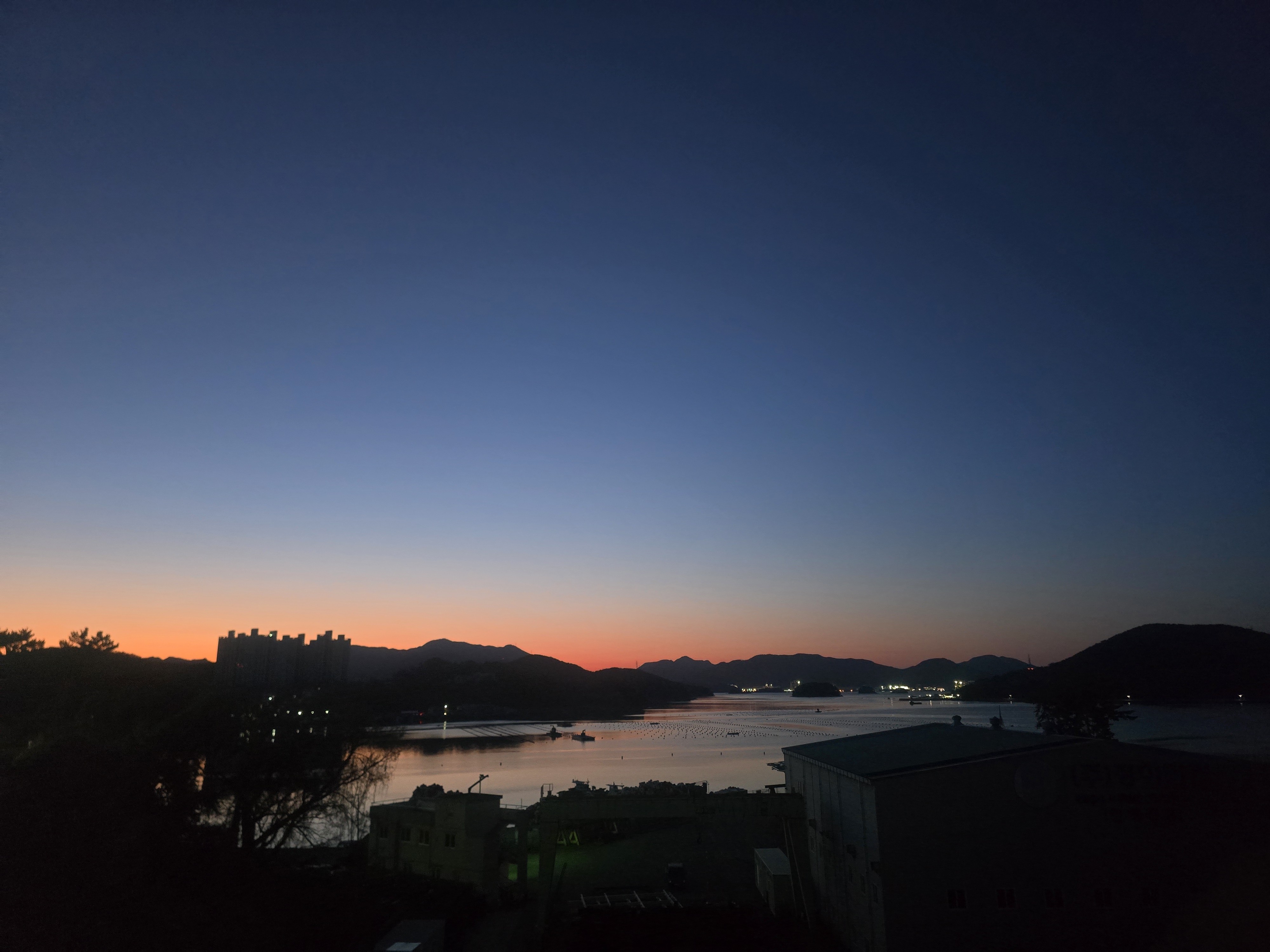 고품 사진 8
