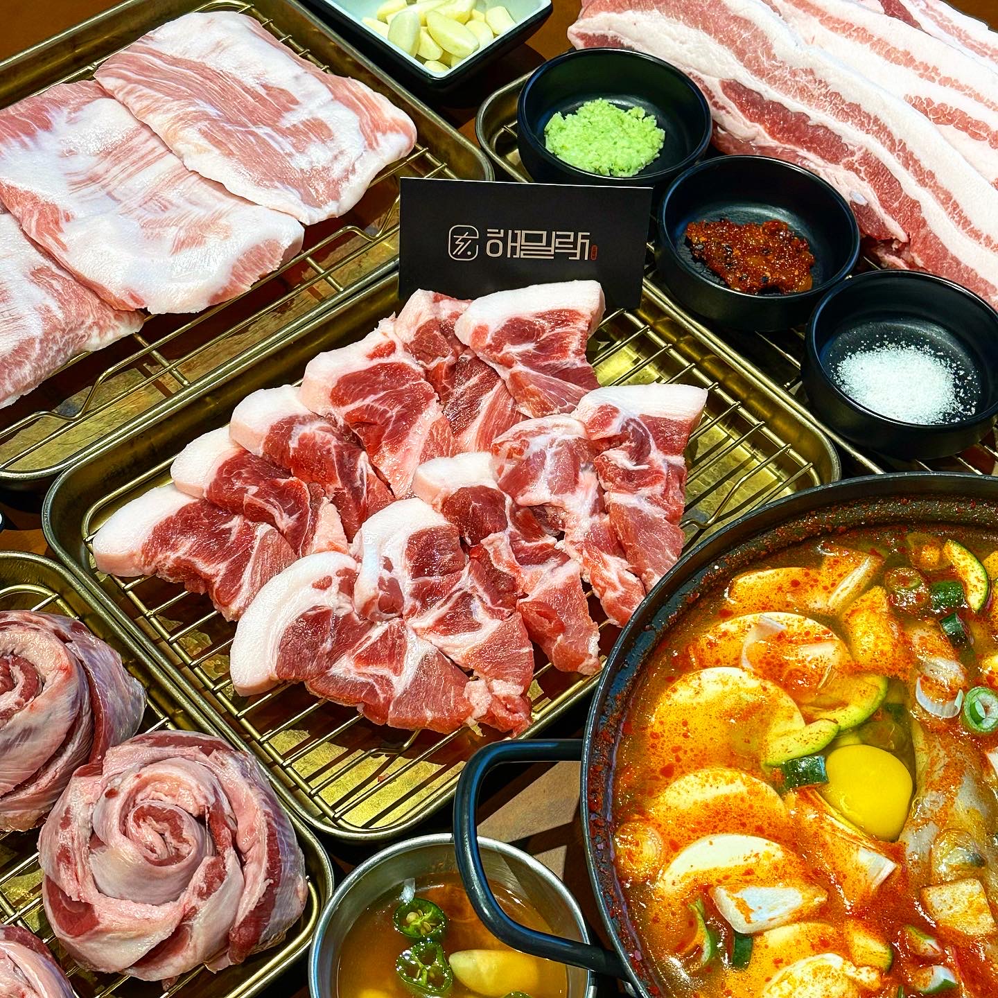 해밀락 사진 6