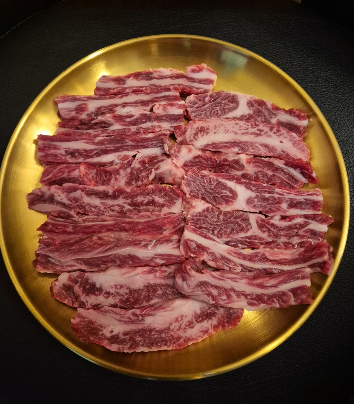 행복한 우식당 사진 3