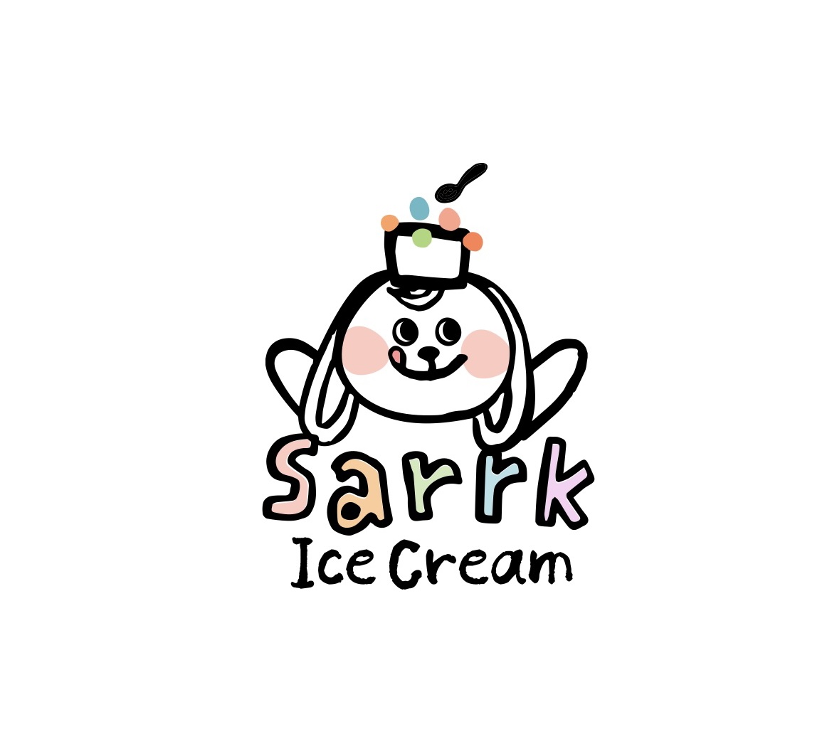 사르륵구슬아이스크림 사진 4