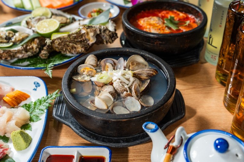 미조리 사진 8