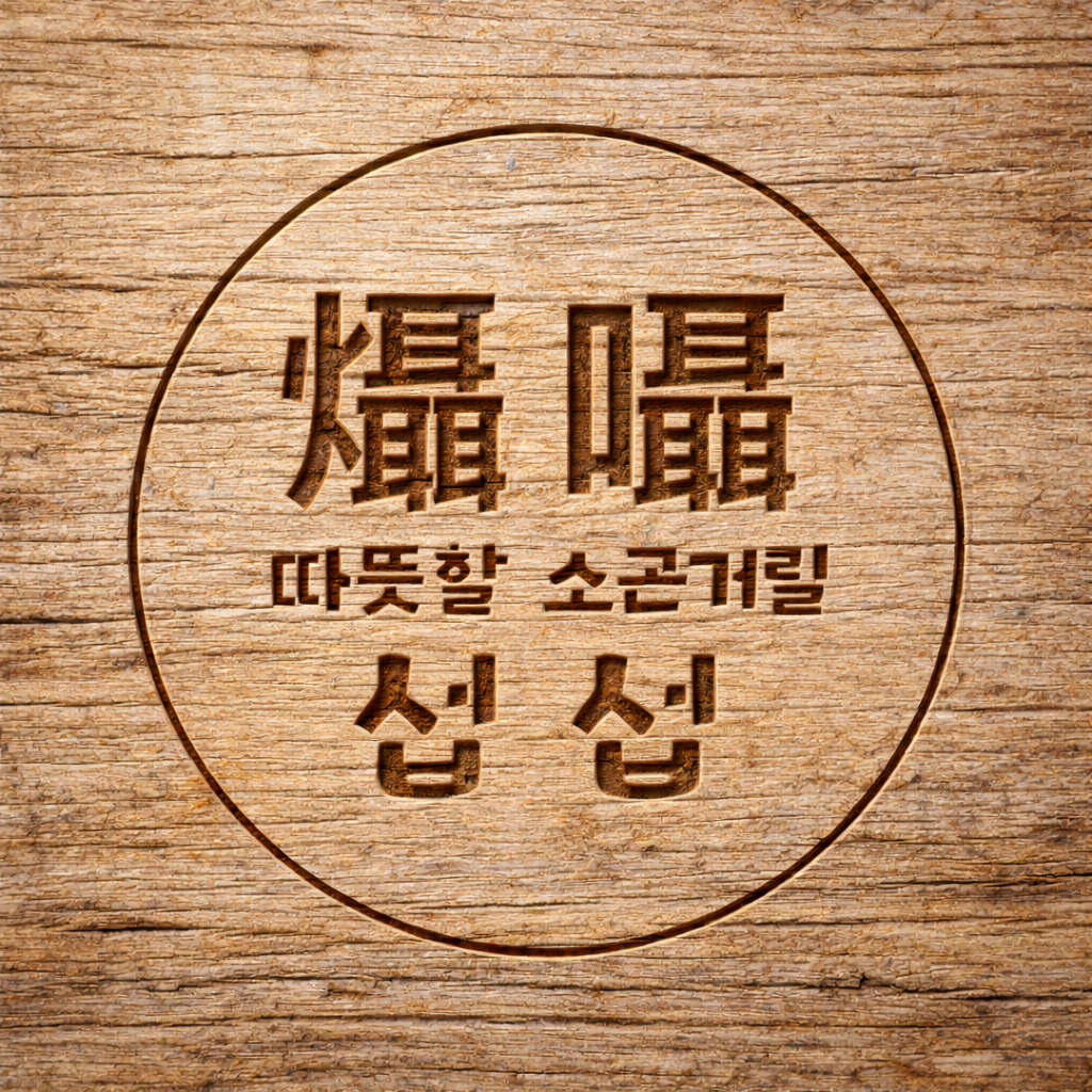 섭섭이네 대표 사진