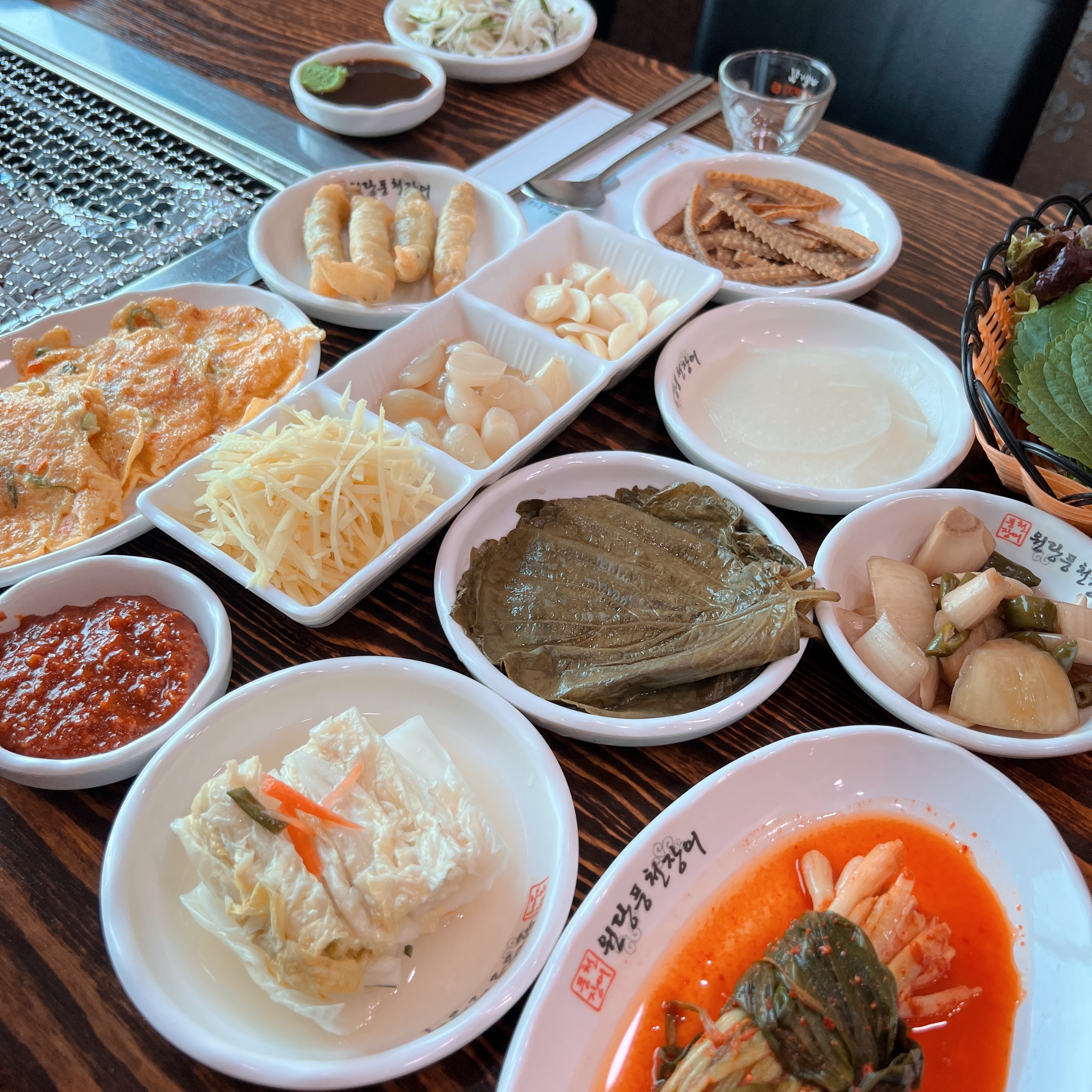원당풍천장어 5
