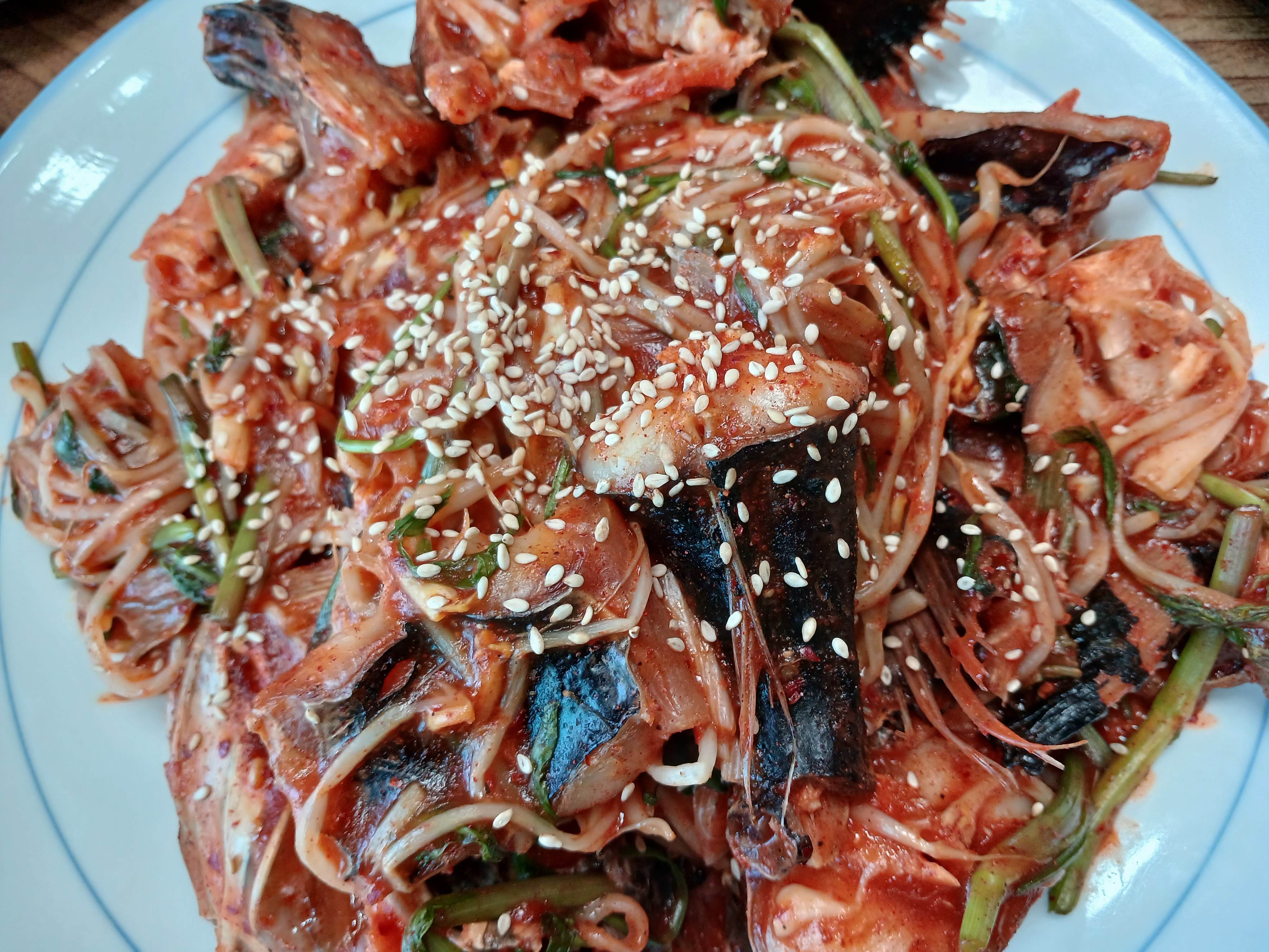 동박골가든 사진 6