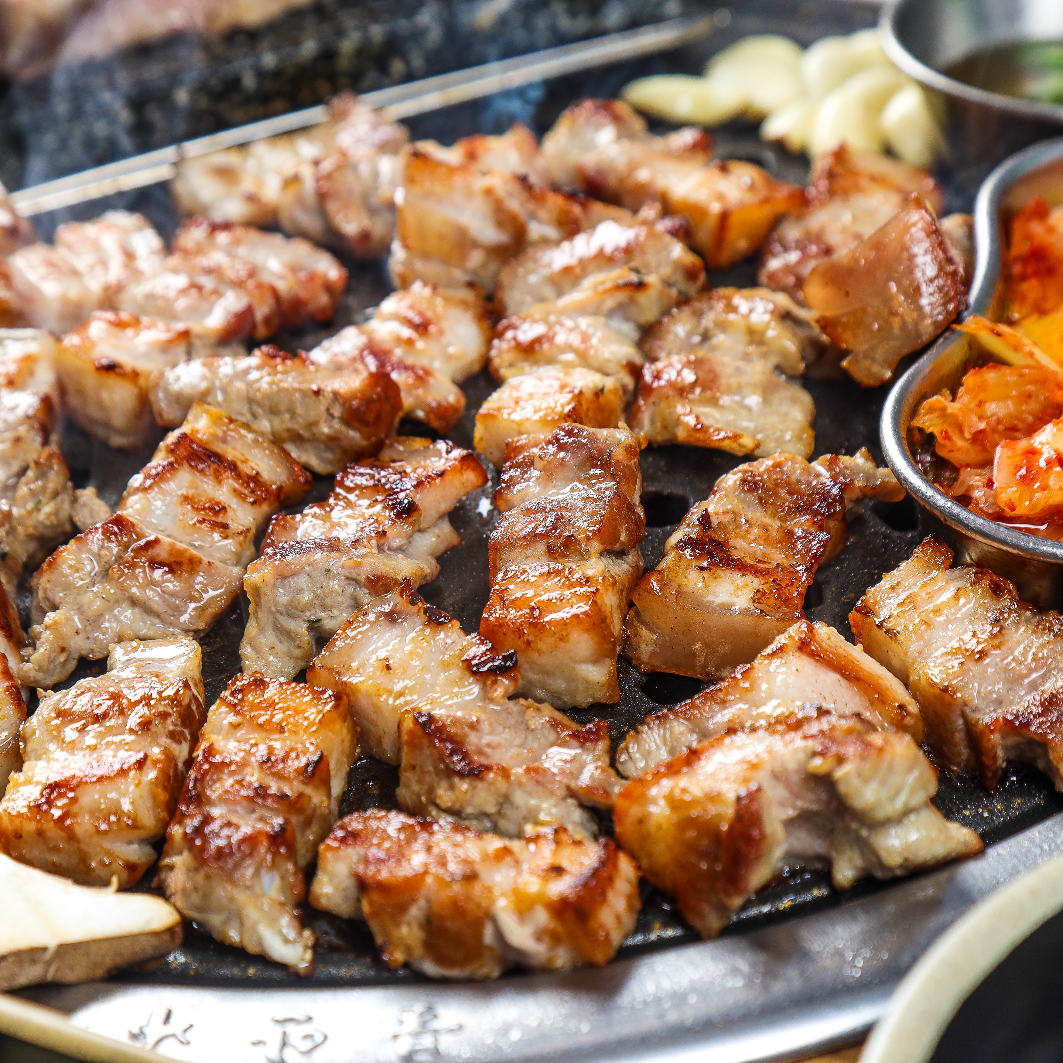 동방축산 괴정점 대표 사진