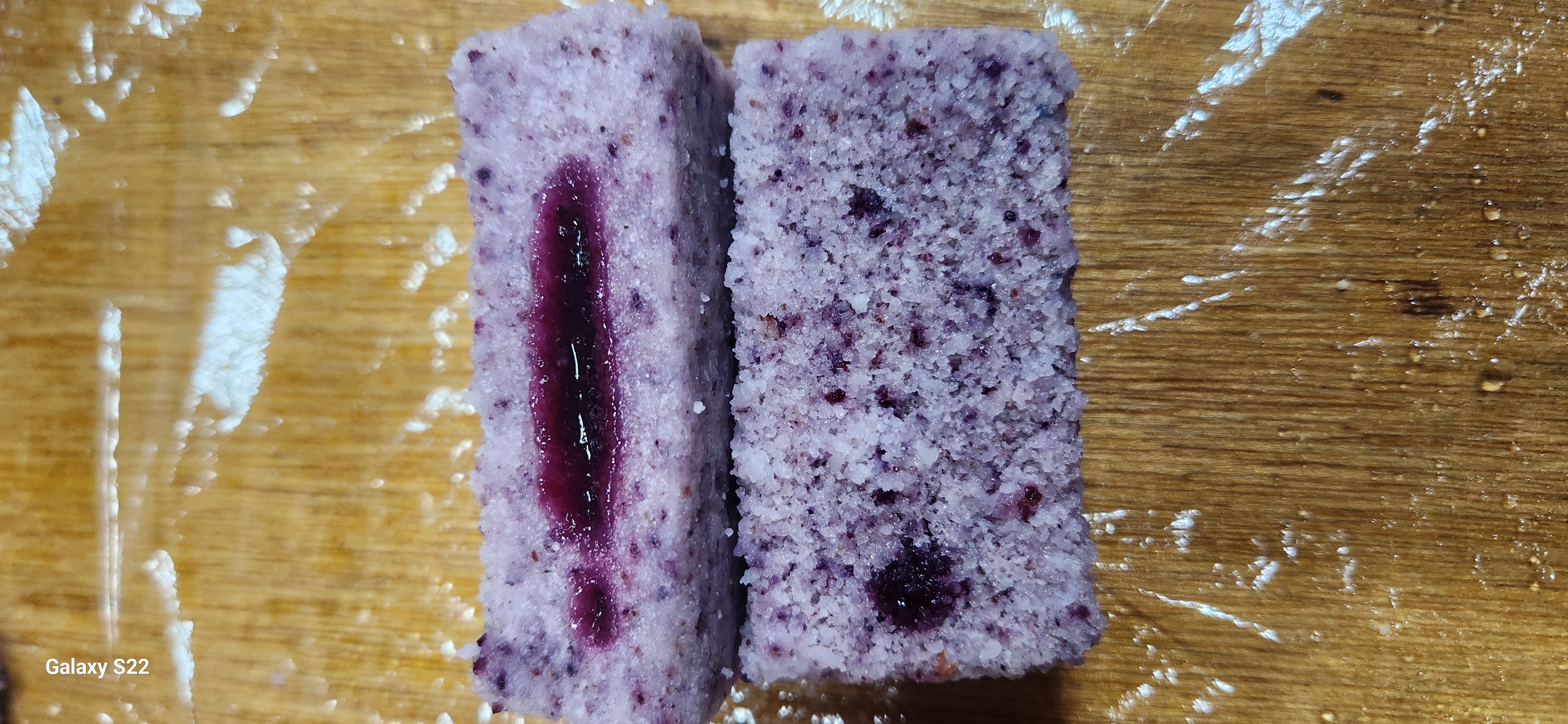 청학동떡마을 사진 2
