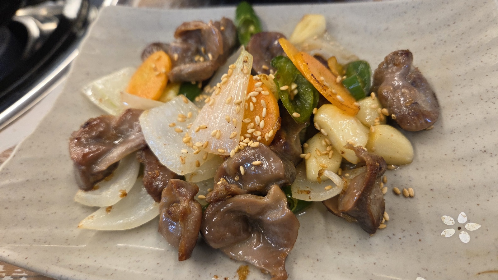 낭만닭발 사진 5