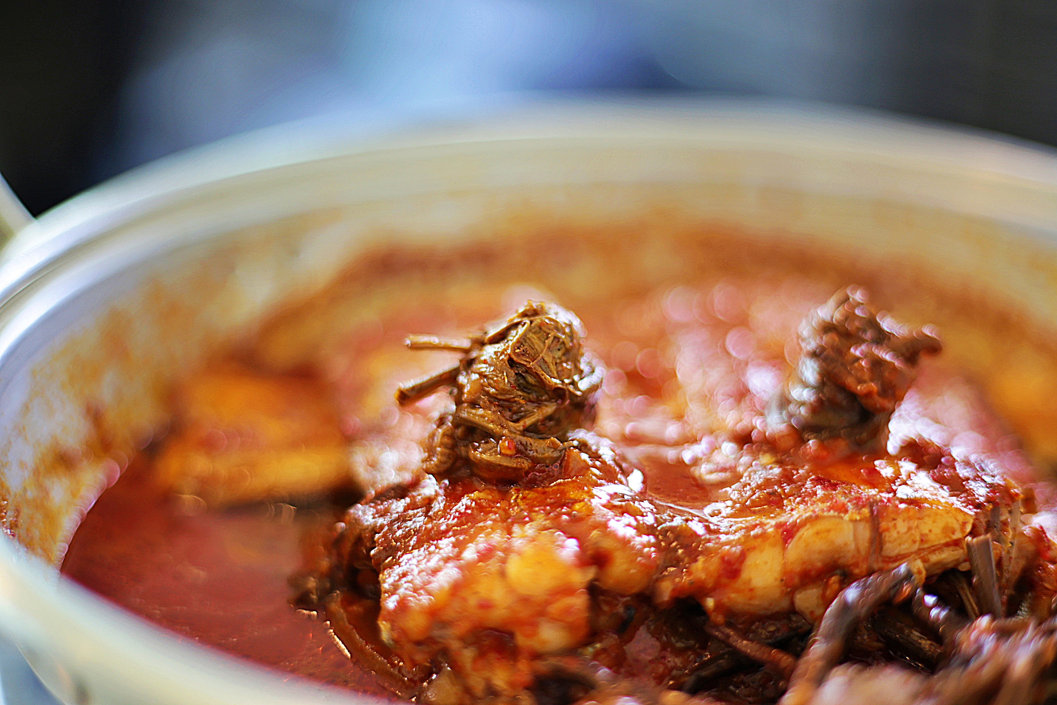 착한갈치 사진 4