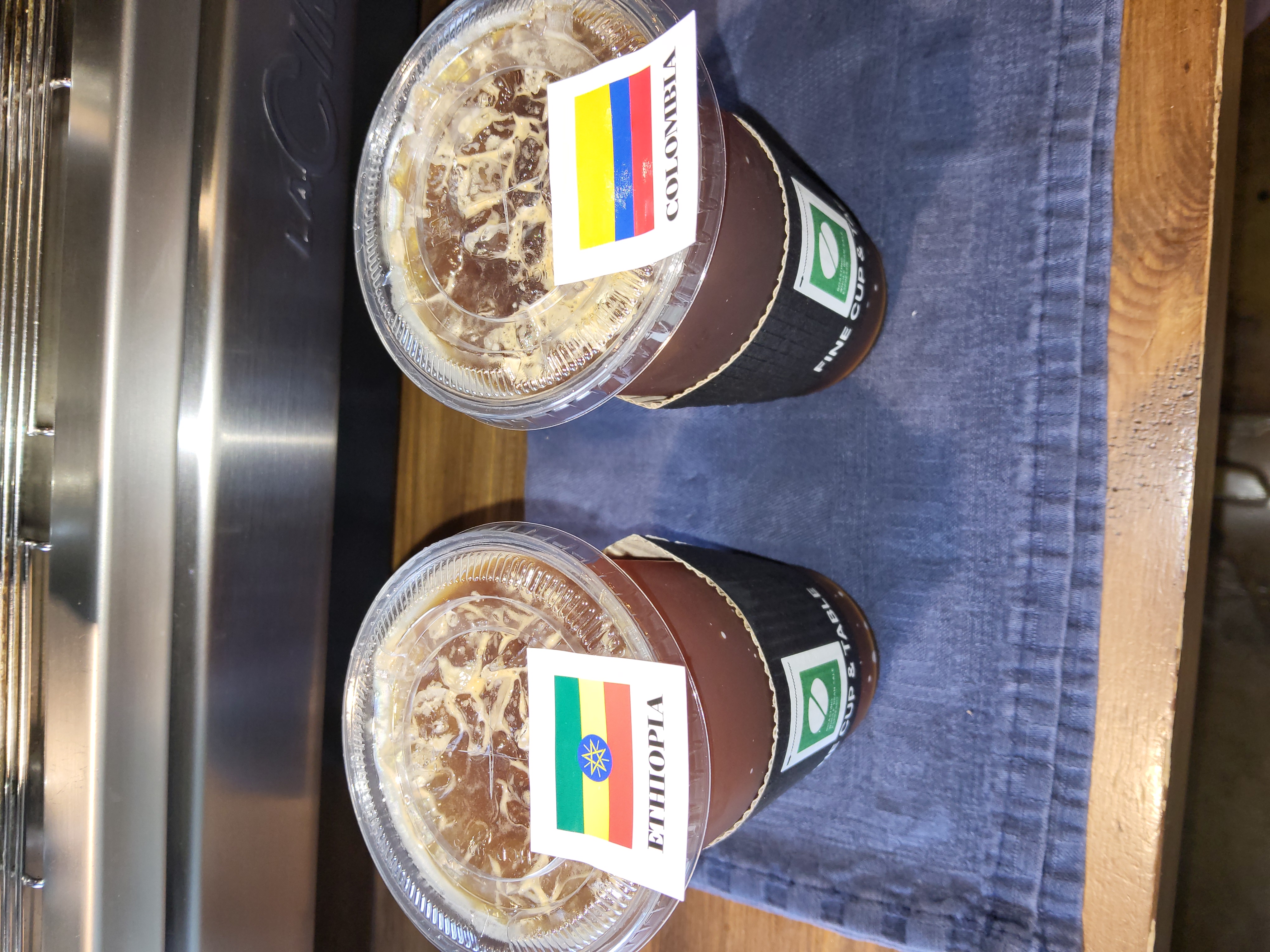 파인컵