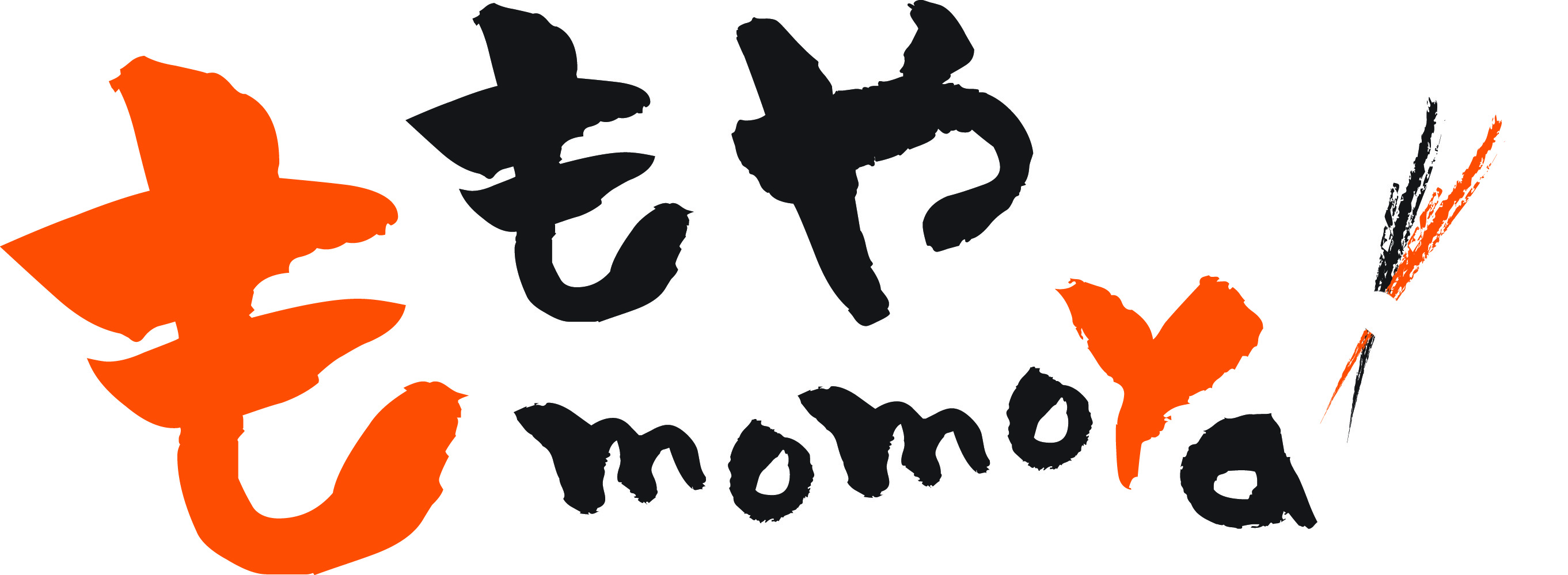 모모야 서초점 사진 6