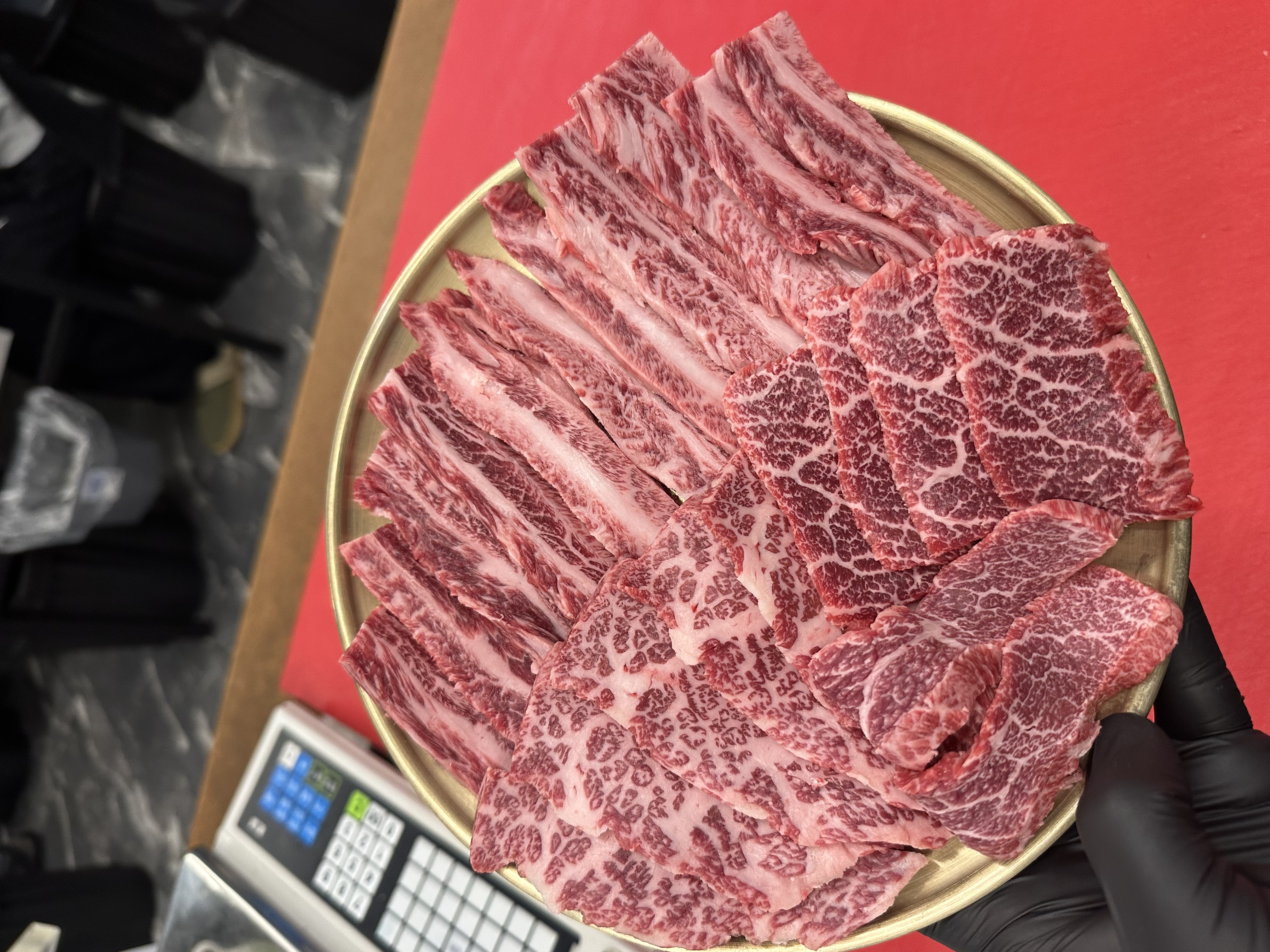 부갈집 사진 8