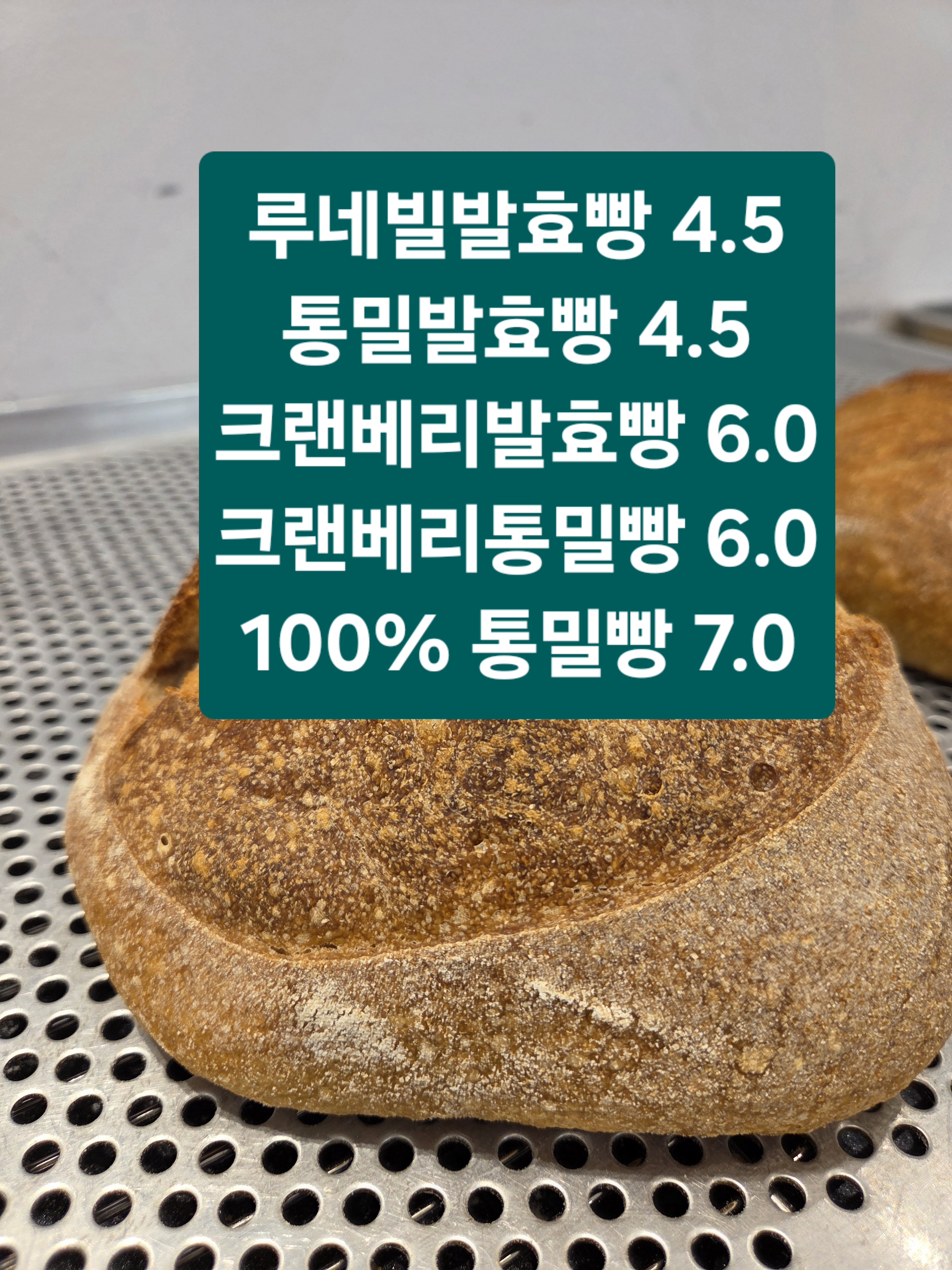 루네빌베이커리 사진 3