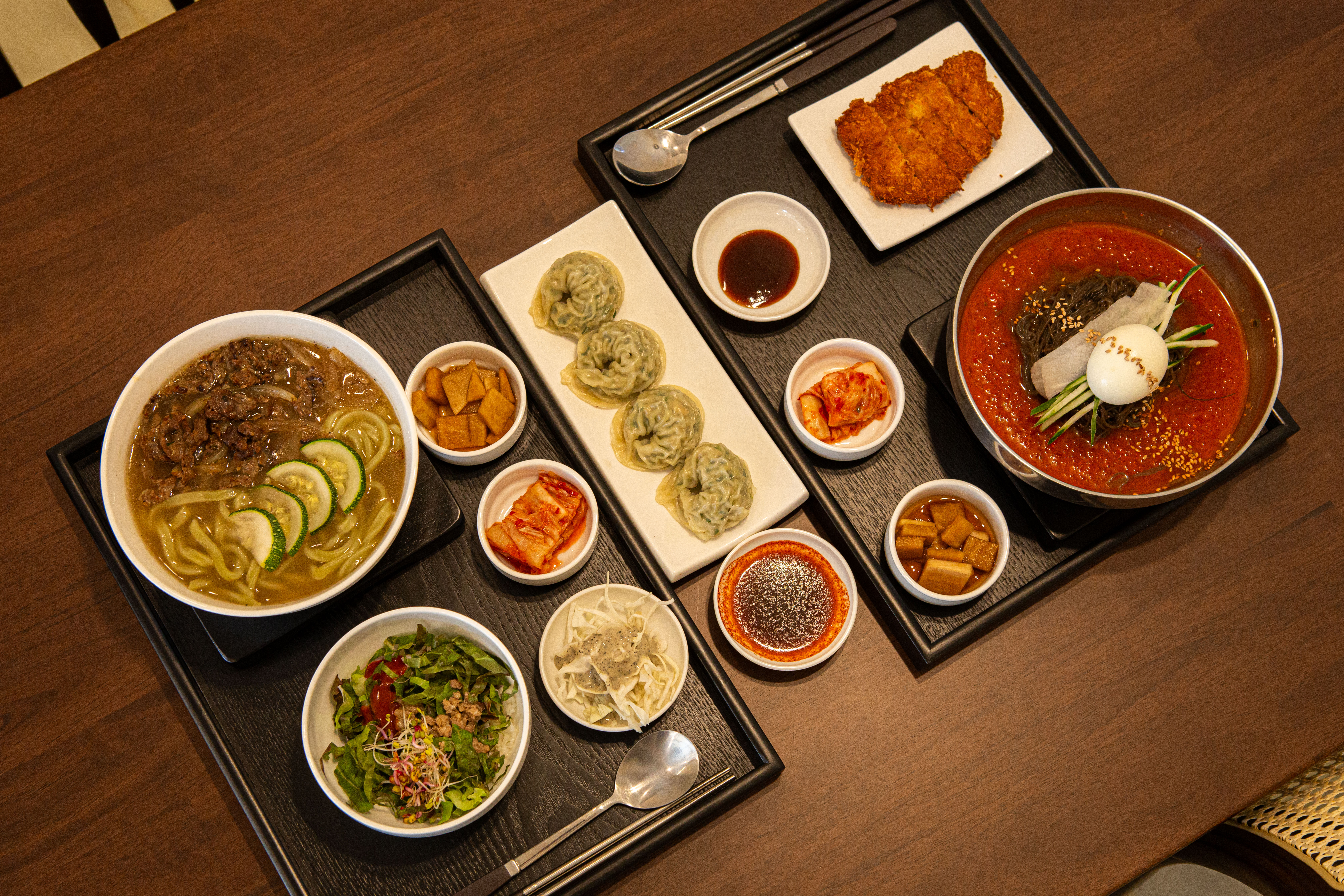 도단면소 5