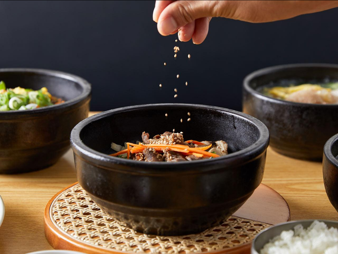 진곰탕능곡본점 2