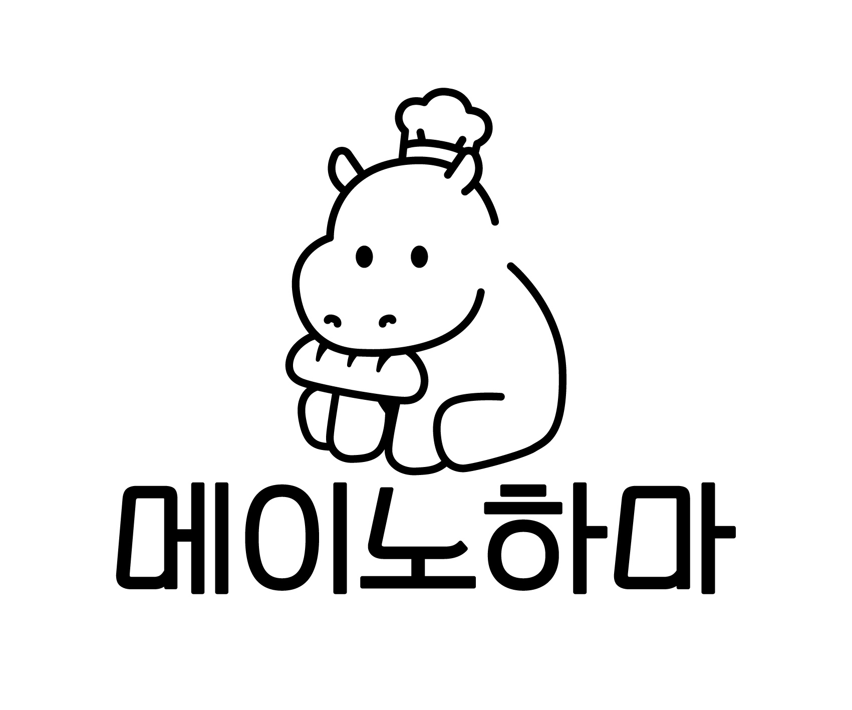 메이노하마 사진 3