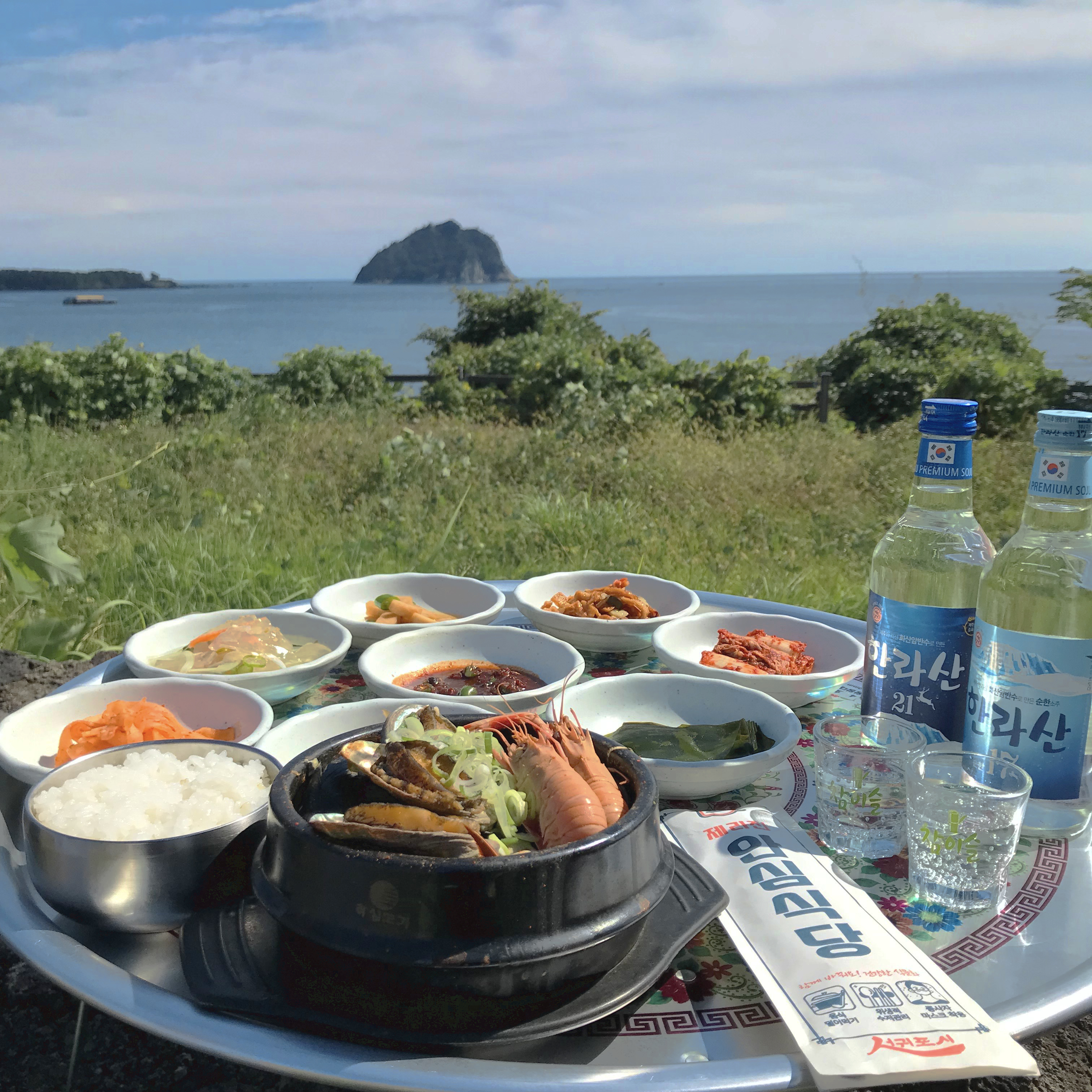 제주할망뚝배기 사진 7