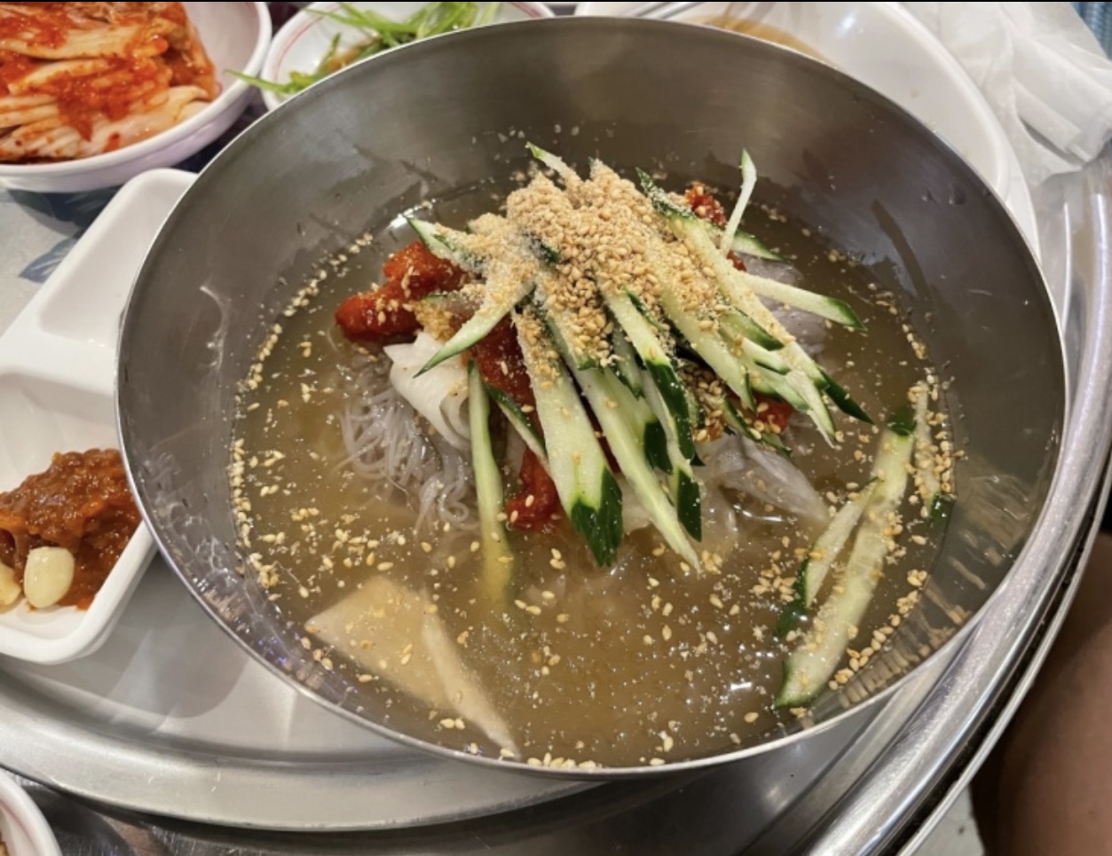신천집 대표 사진