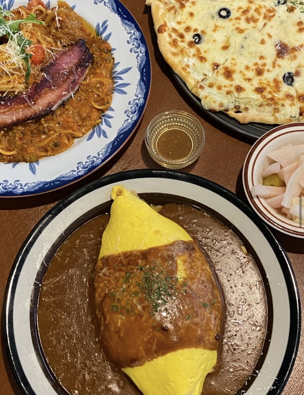 휴식 사진 3