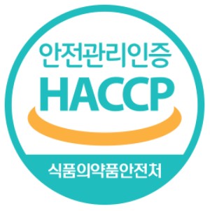 강릉한과 솔향한과 사진 2