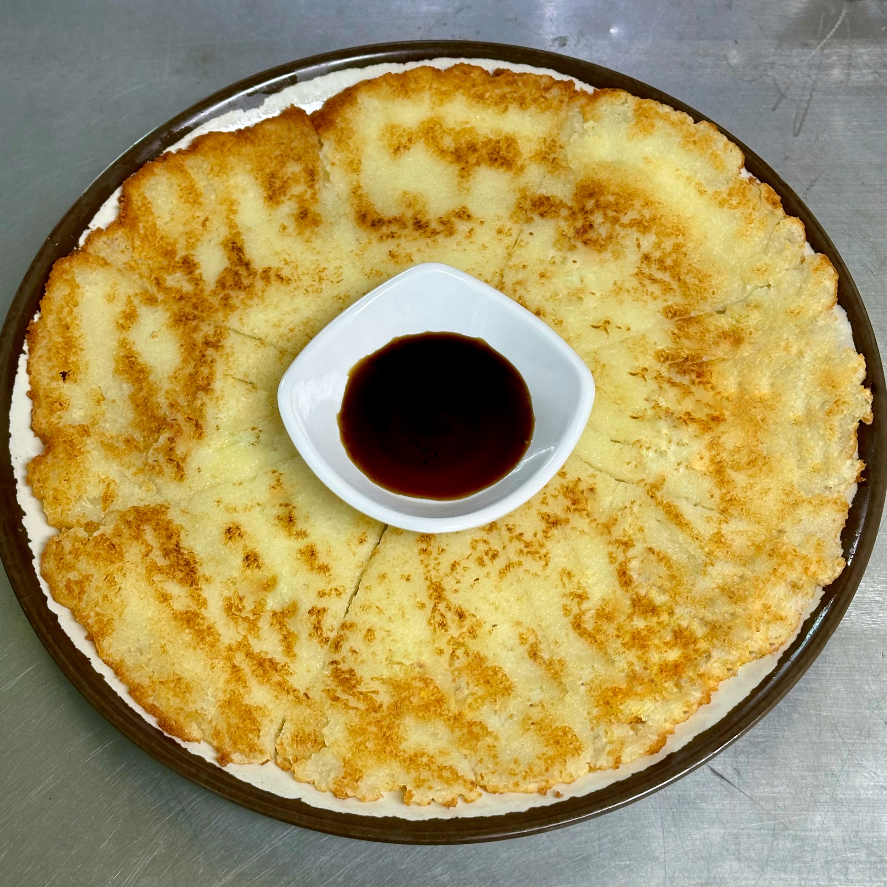 Sulsaemmakguksu 5