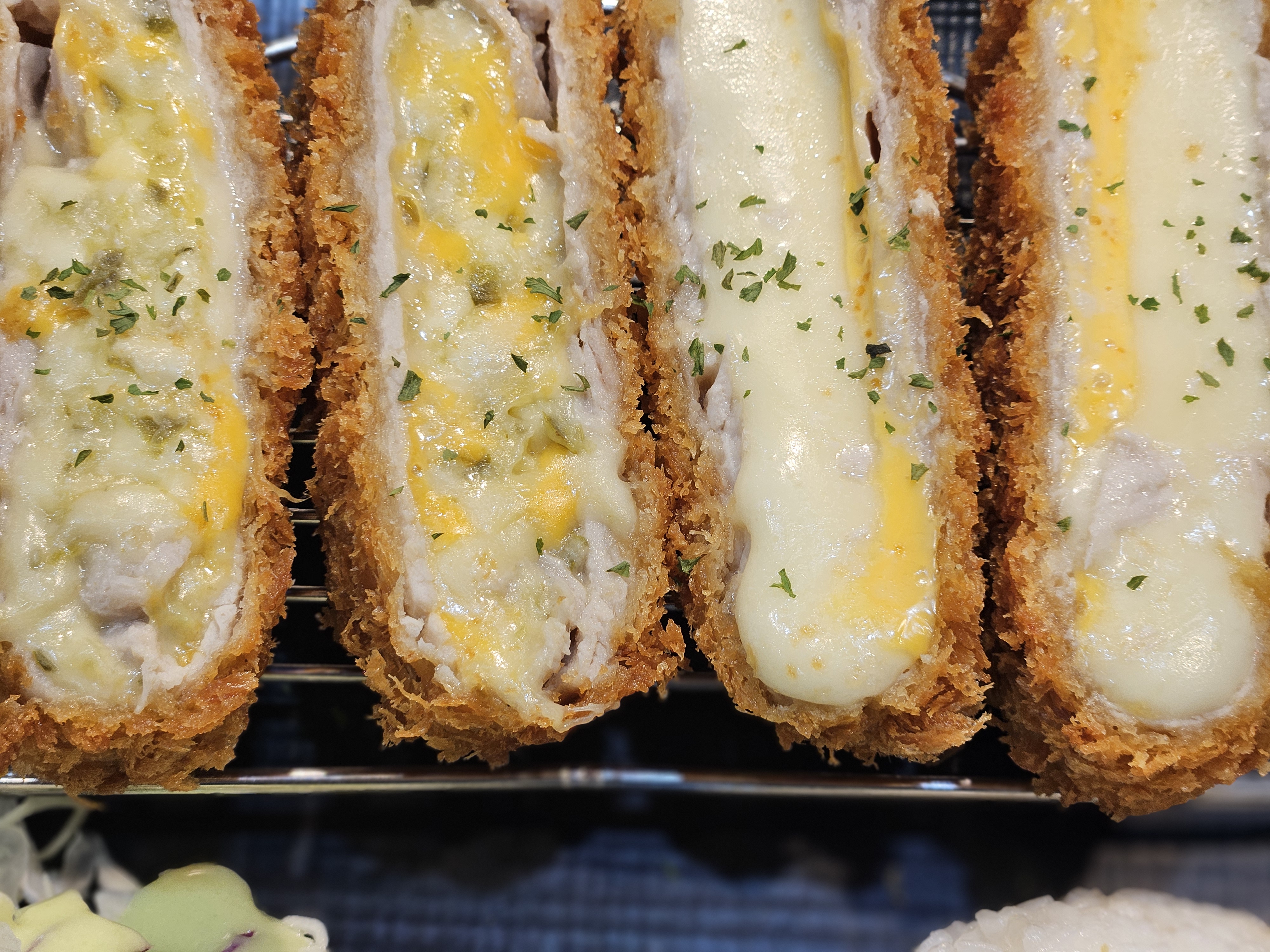 도시부엌 사진