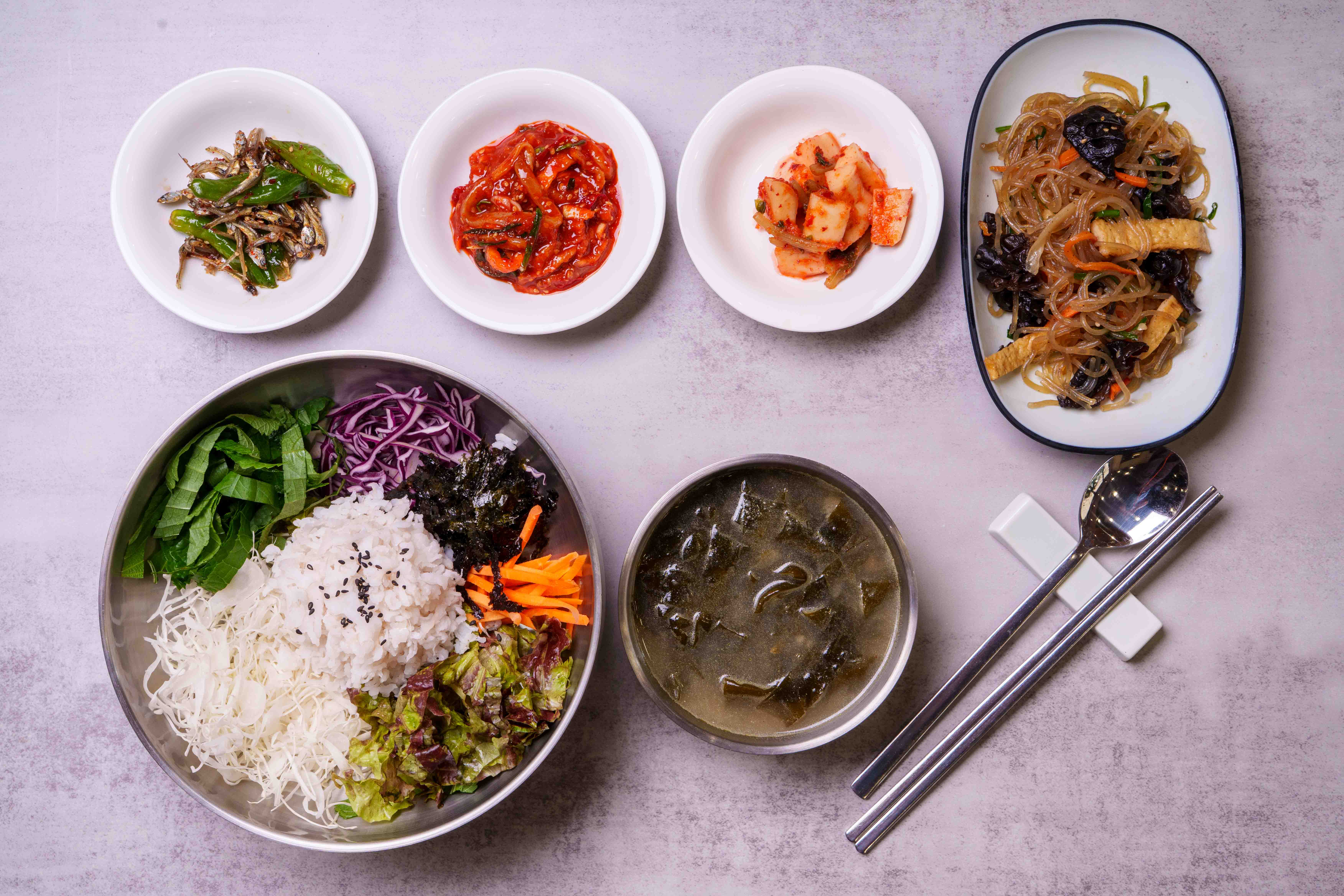 칠암읍내집 사진 4