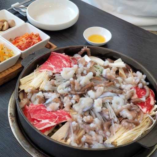 낙중지생 사진 3