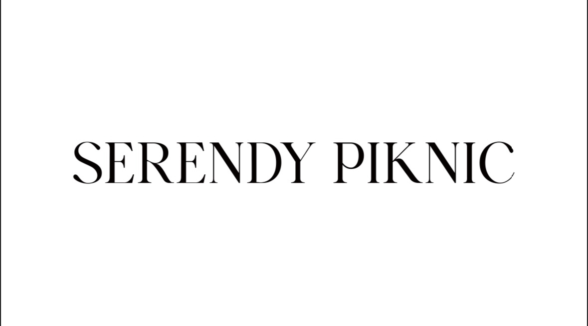 Serendipikeunik 1