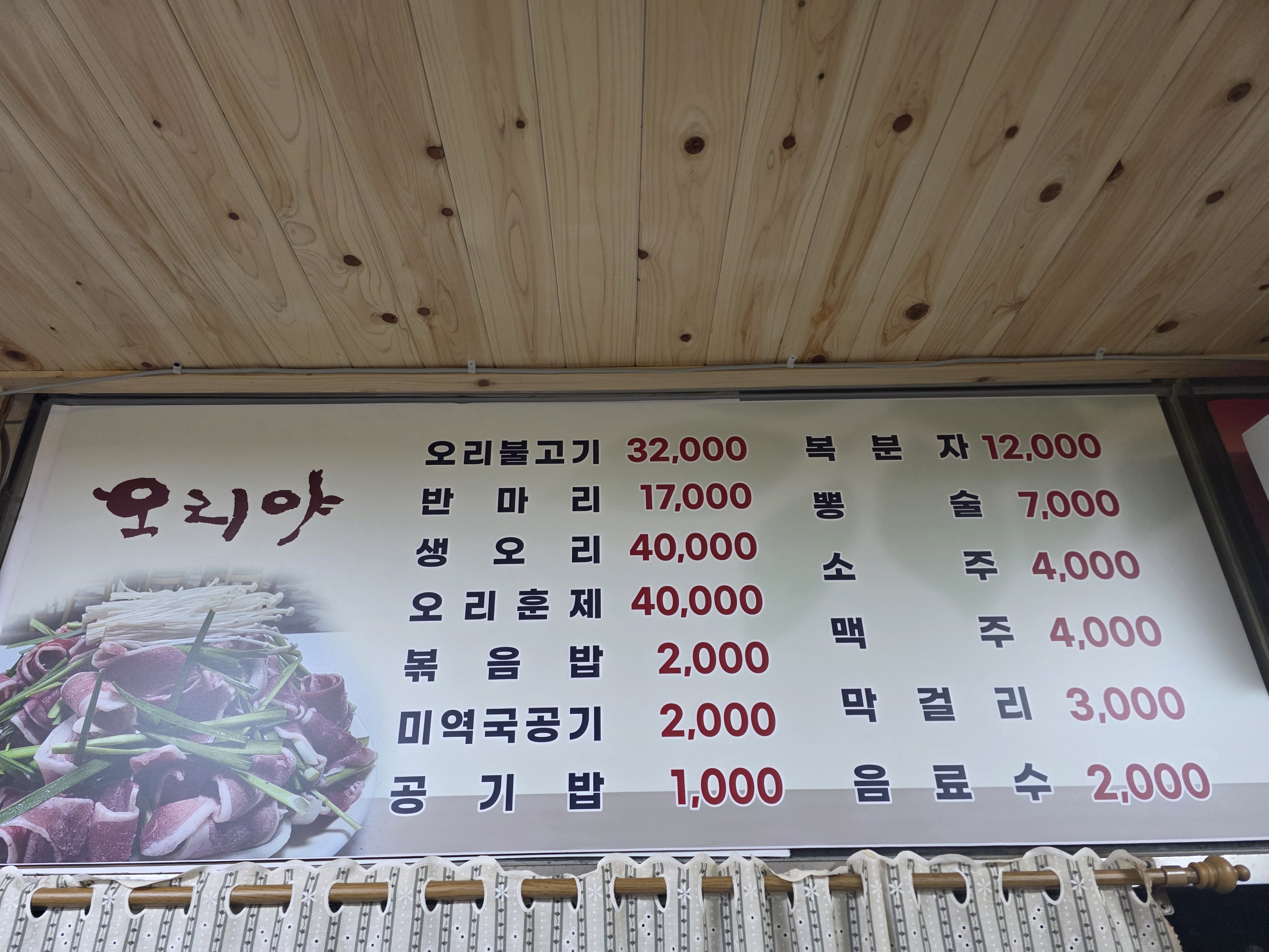오리야 사진 2