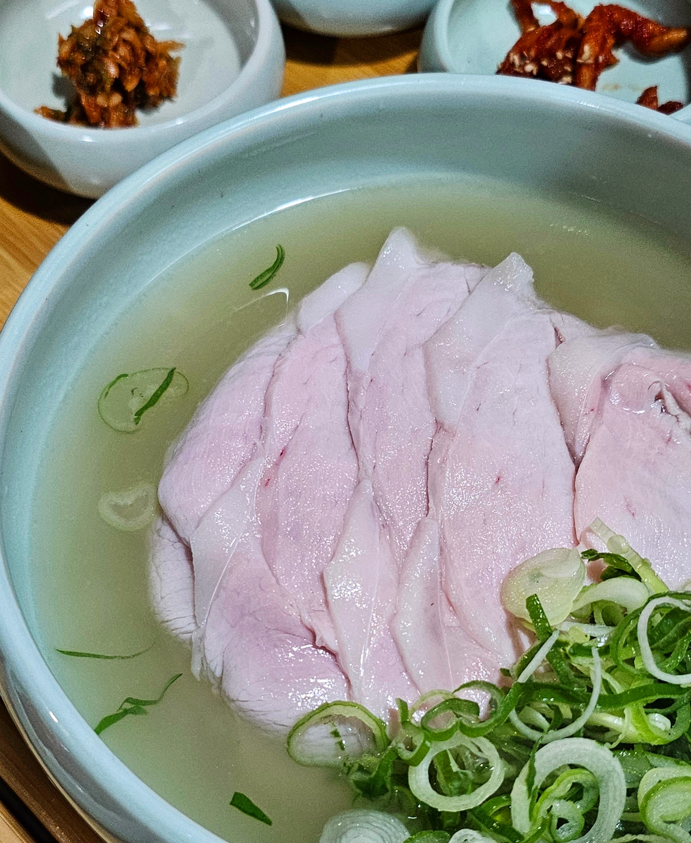한스옥 사진 4