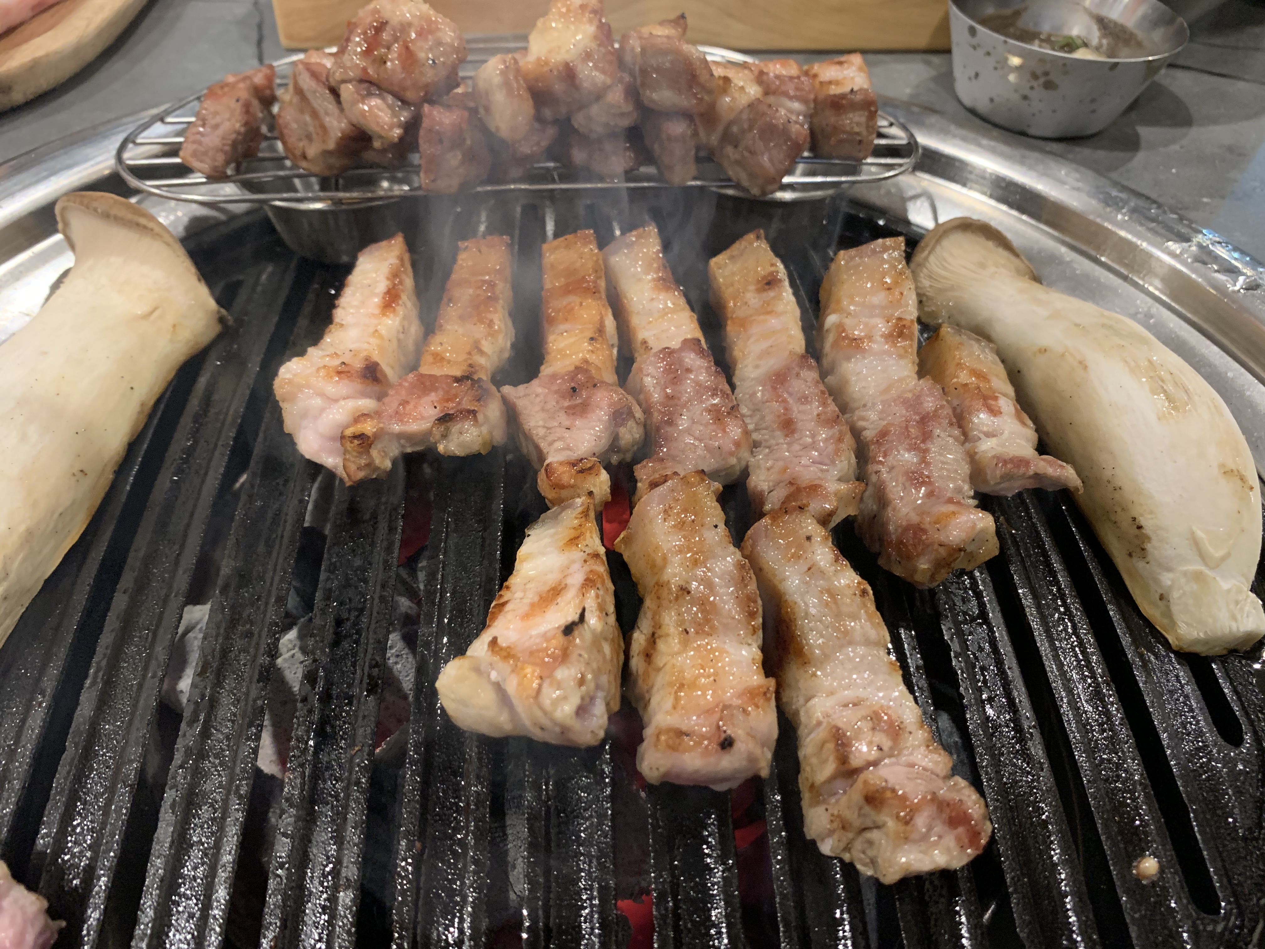 역삼돈 사진 5