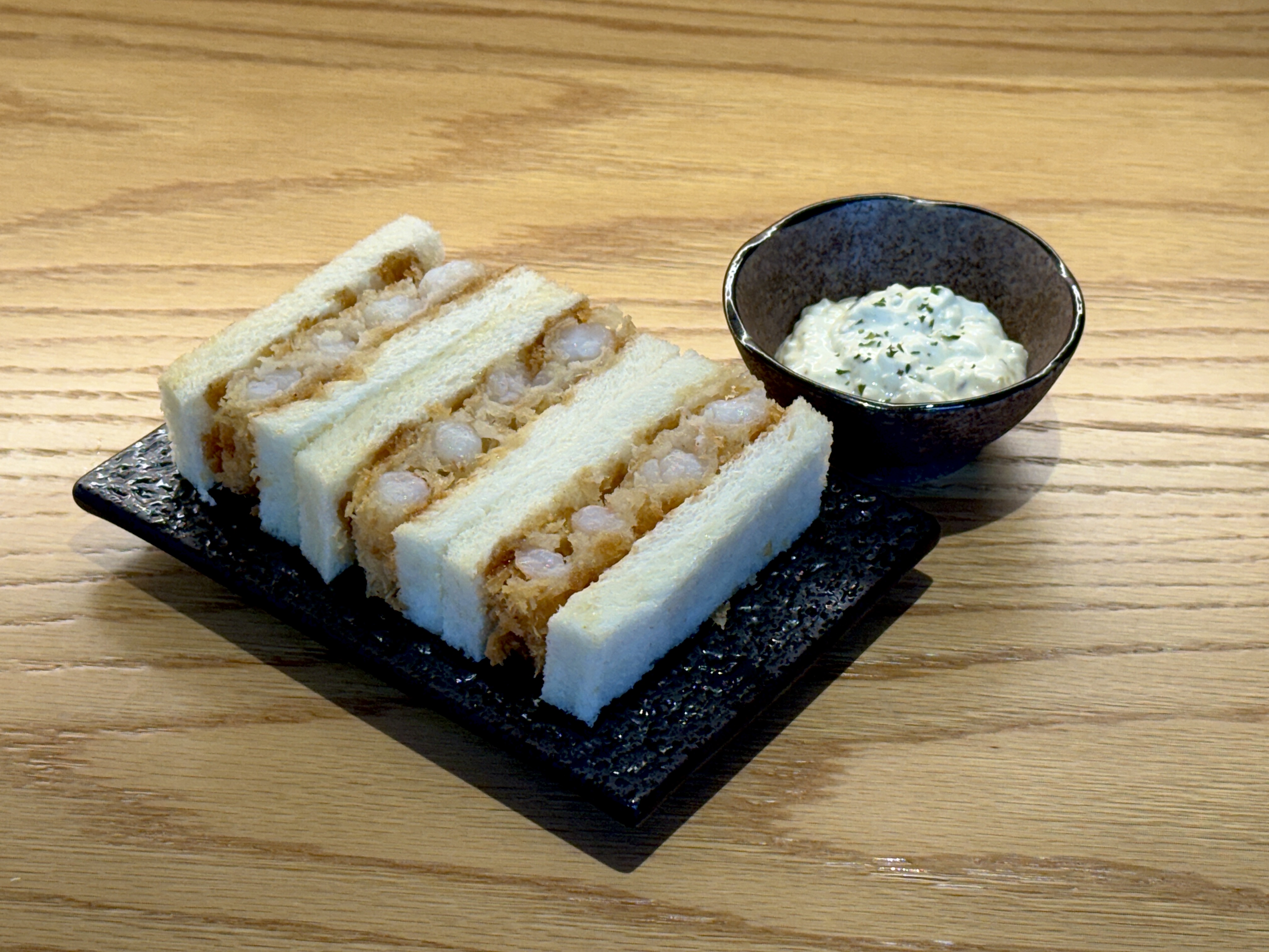 카마와루 사진 8