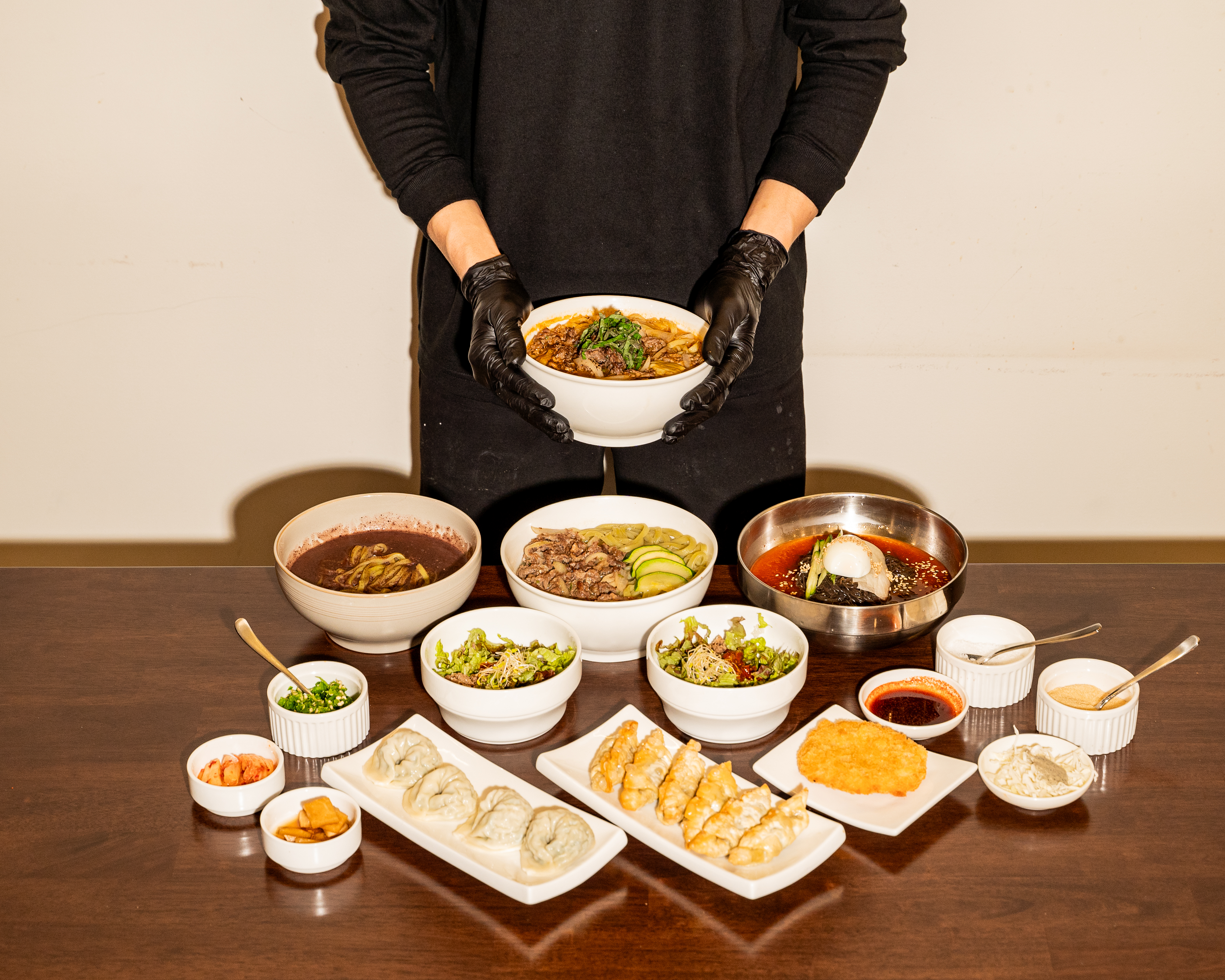 도단면소 2