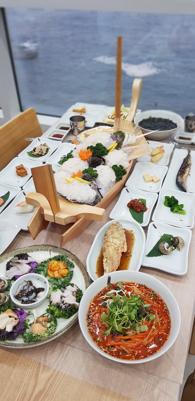 대선횟집 11
