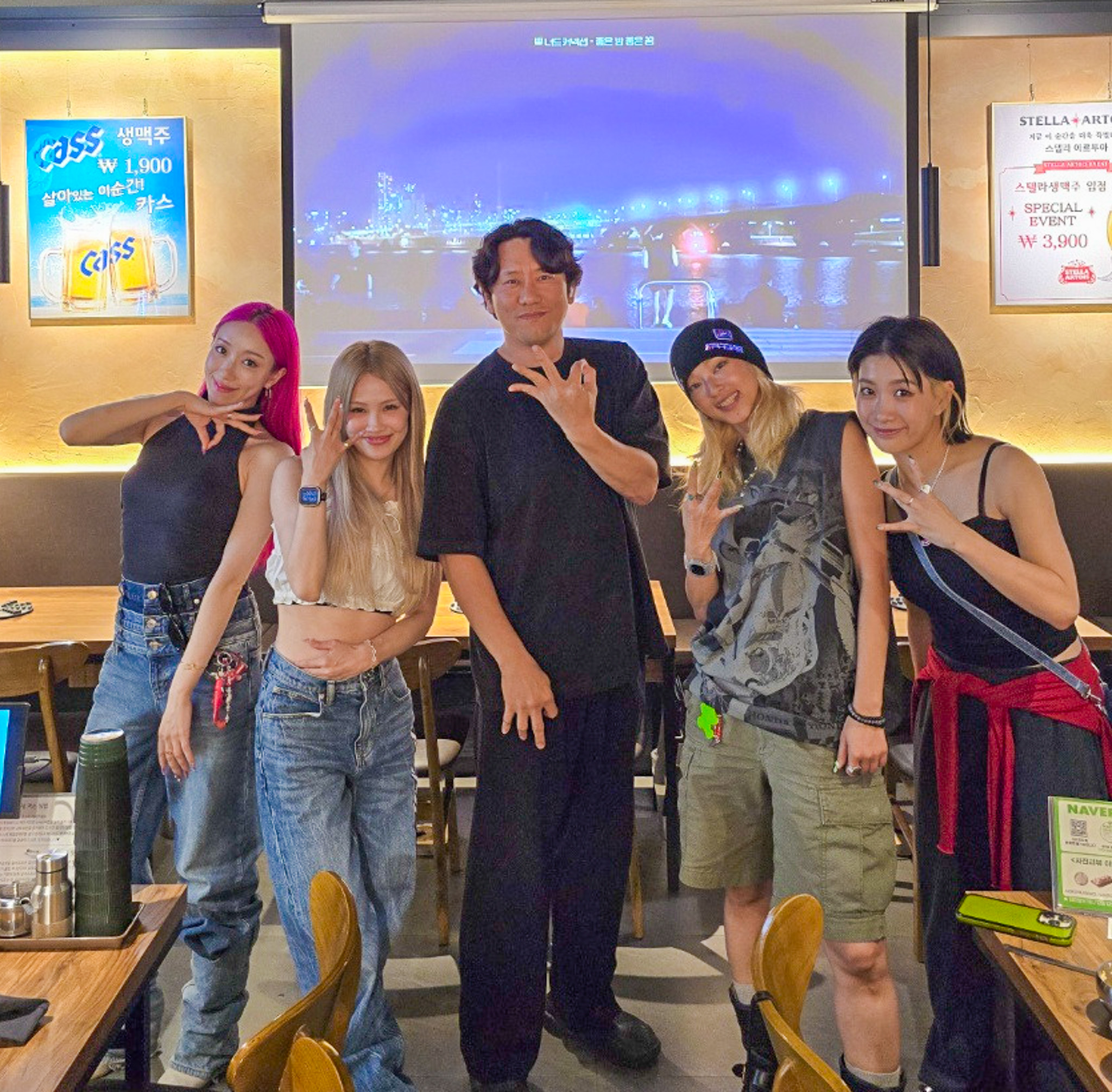 국민낙곱새 강서점 사진 7