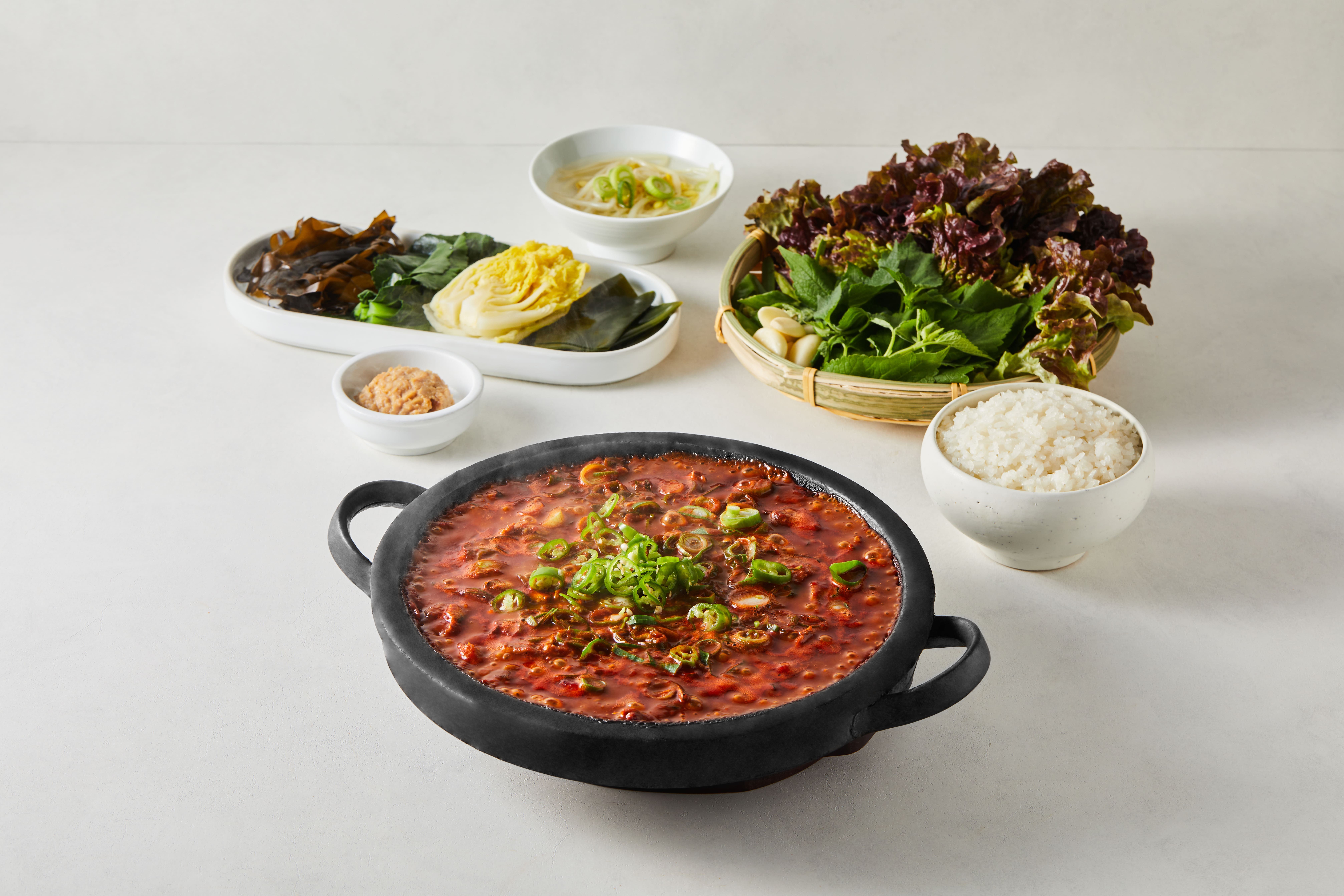 일광바다횟집 사진 4