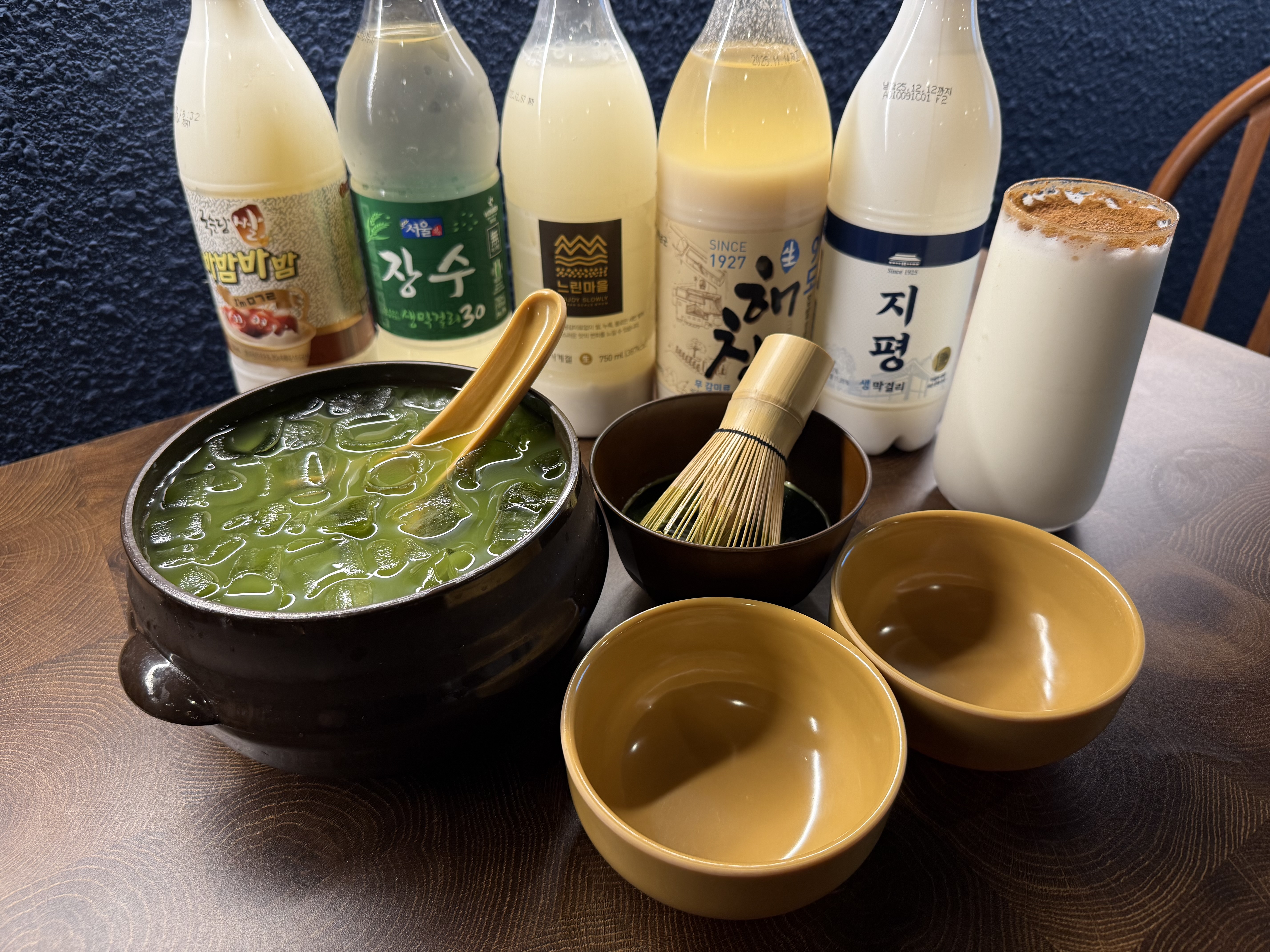 문뜩술집 서면점 사진 6
