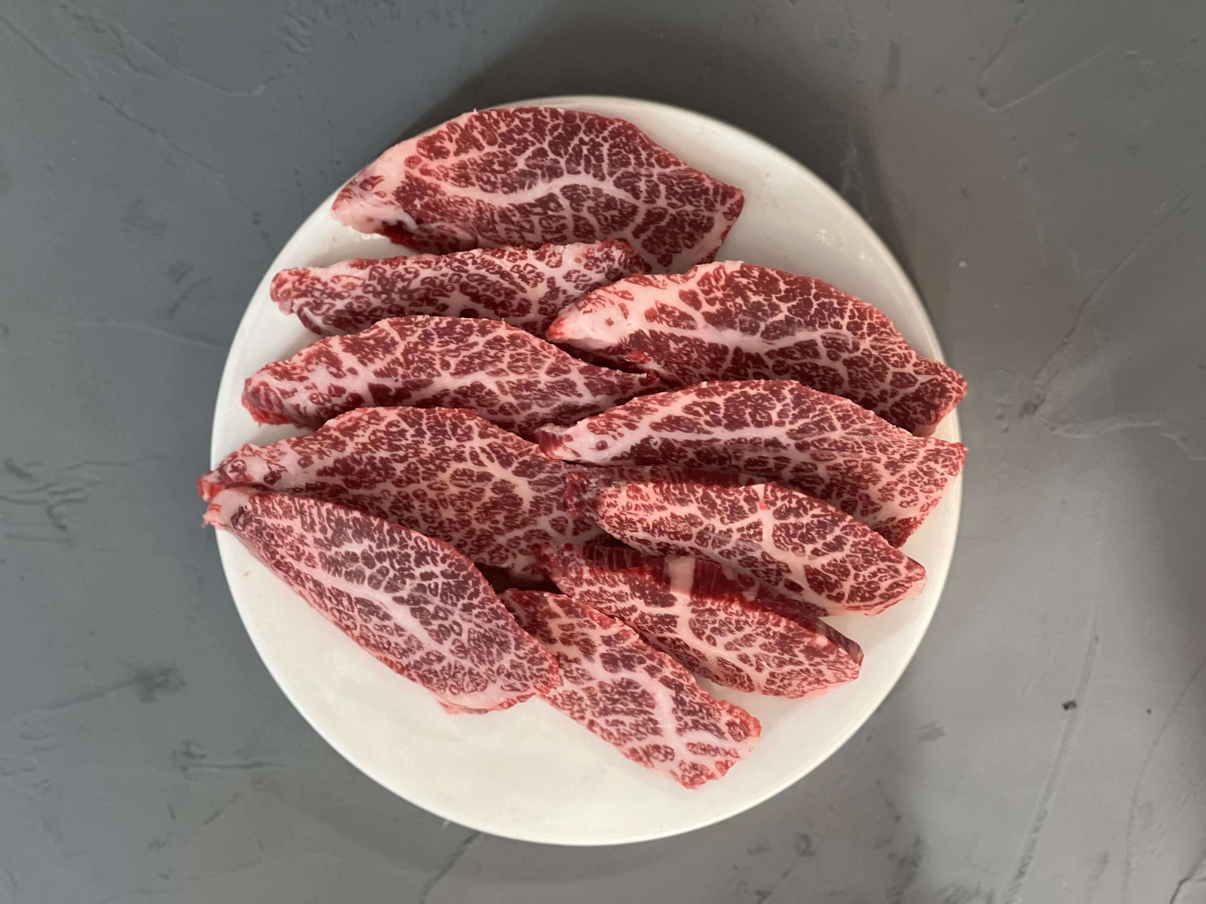 녹우원 사진 7